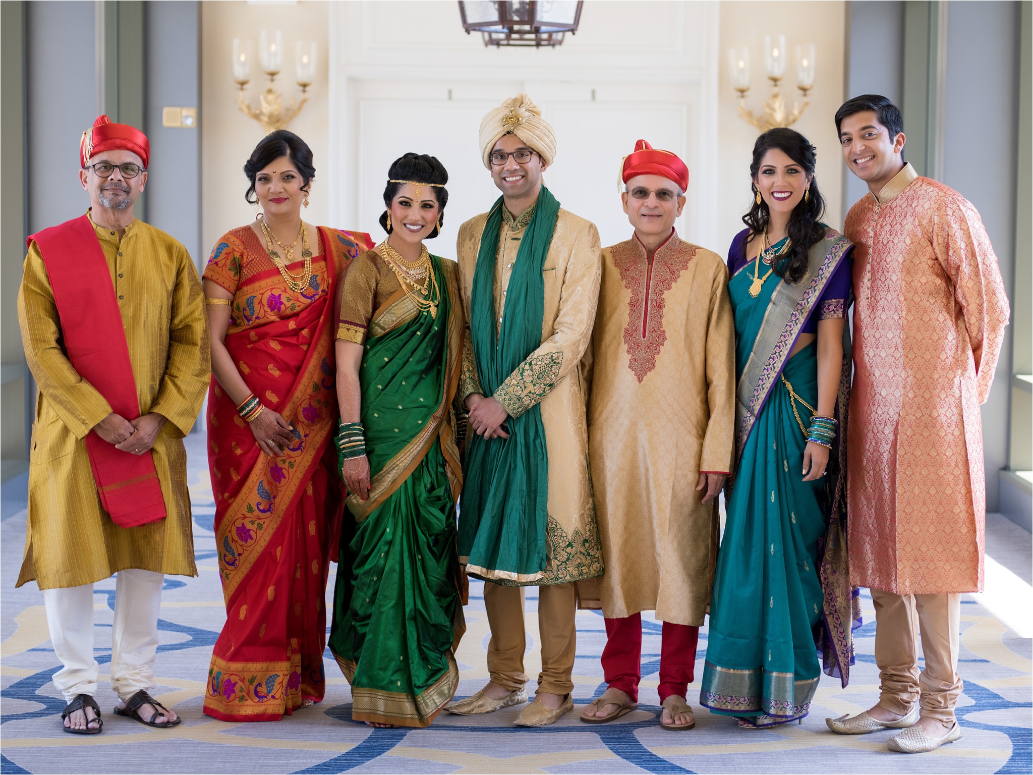 SanJose_Fairmont_Indian_Wedding_0030.jpg