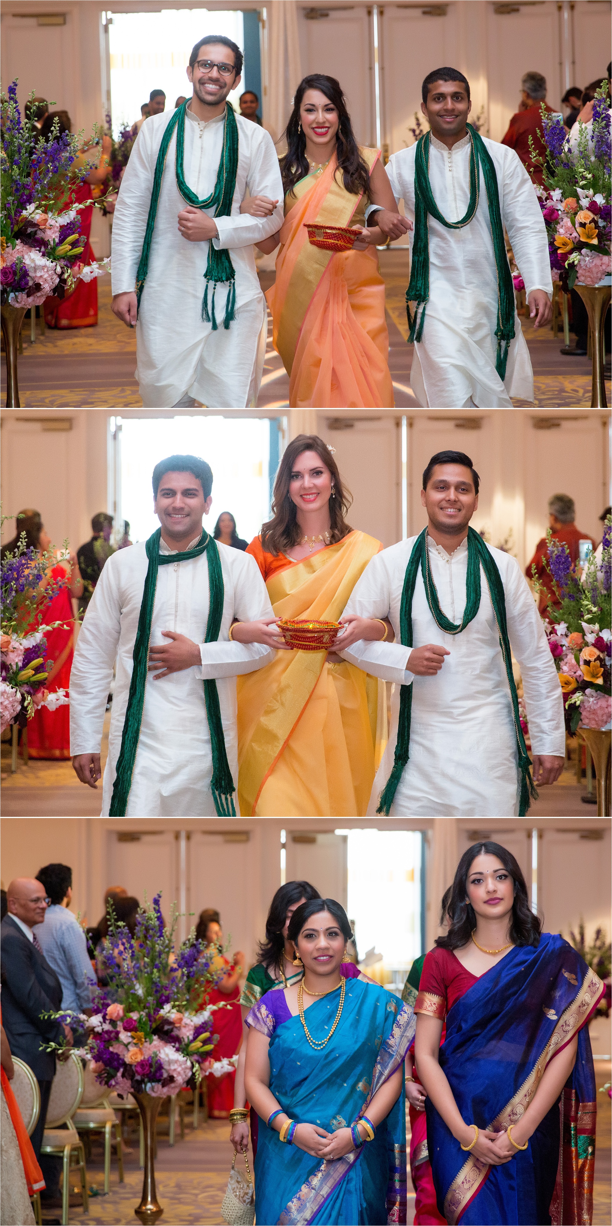 SanJose_Fairmont_Indian_Wedding_0044.jpg