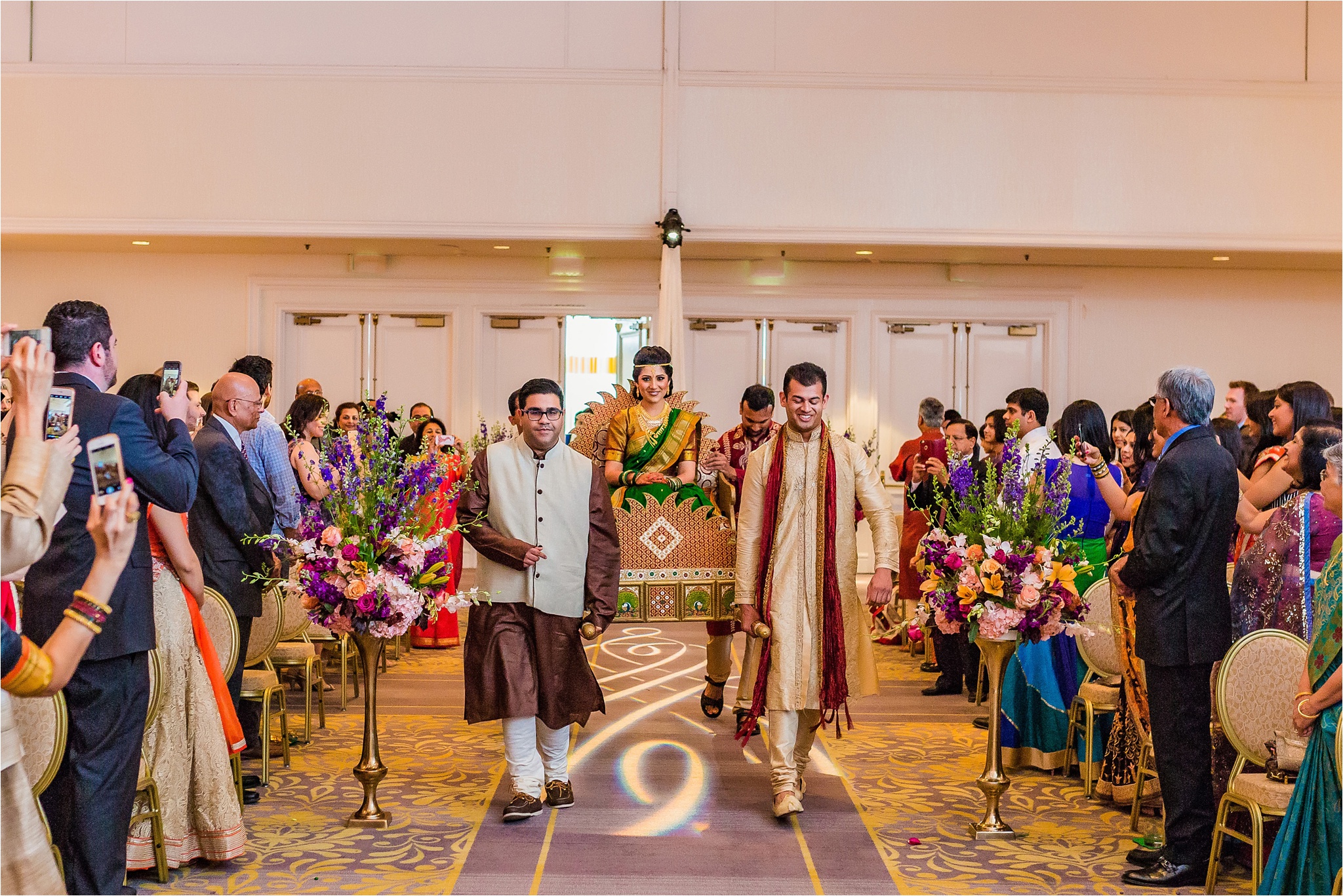 SanJose_Fairmont_Indian_Wedding_0045.jpg