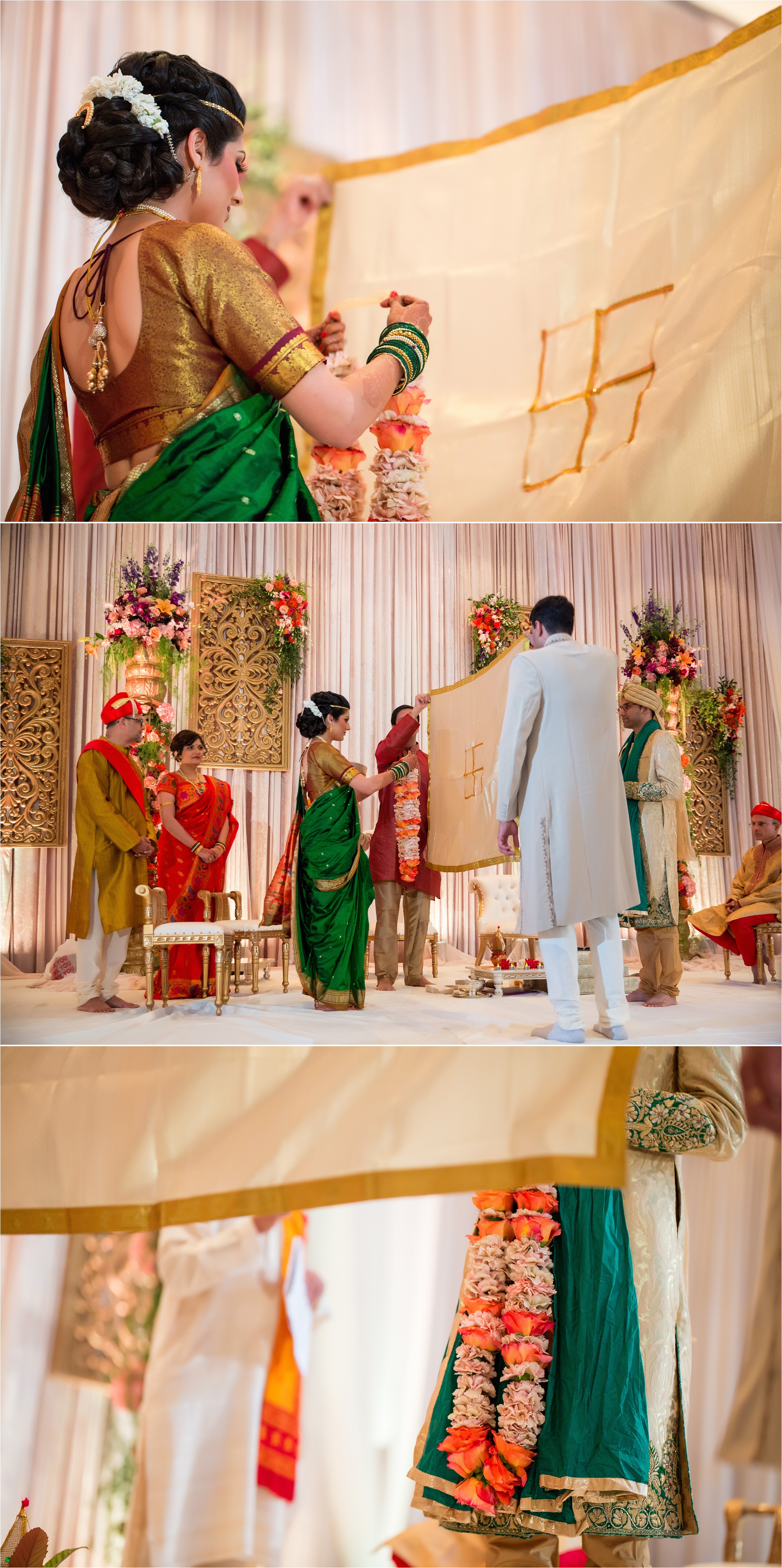 SanJose_Fairmont_Indian_Wedding_0047.jpg
