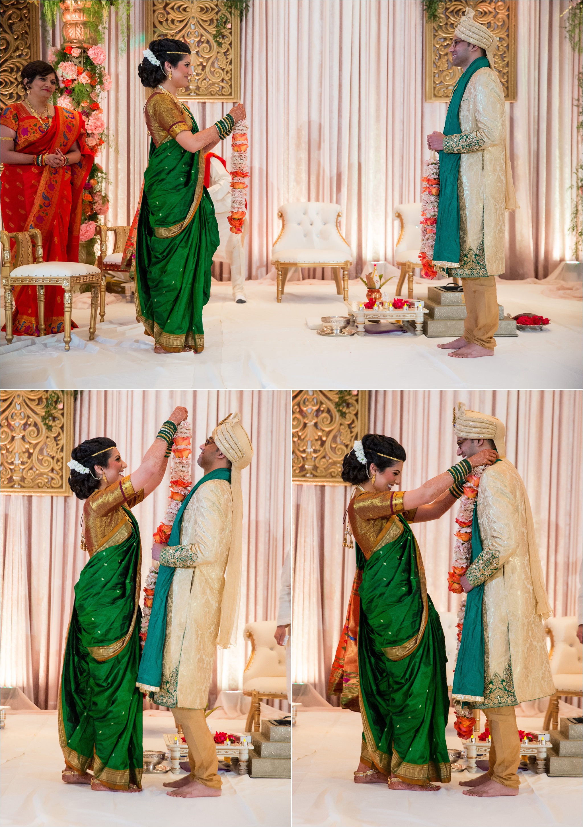 SanJose_Fairmont_Indian_Wedding_0048.jpg