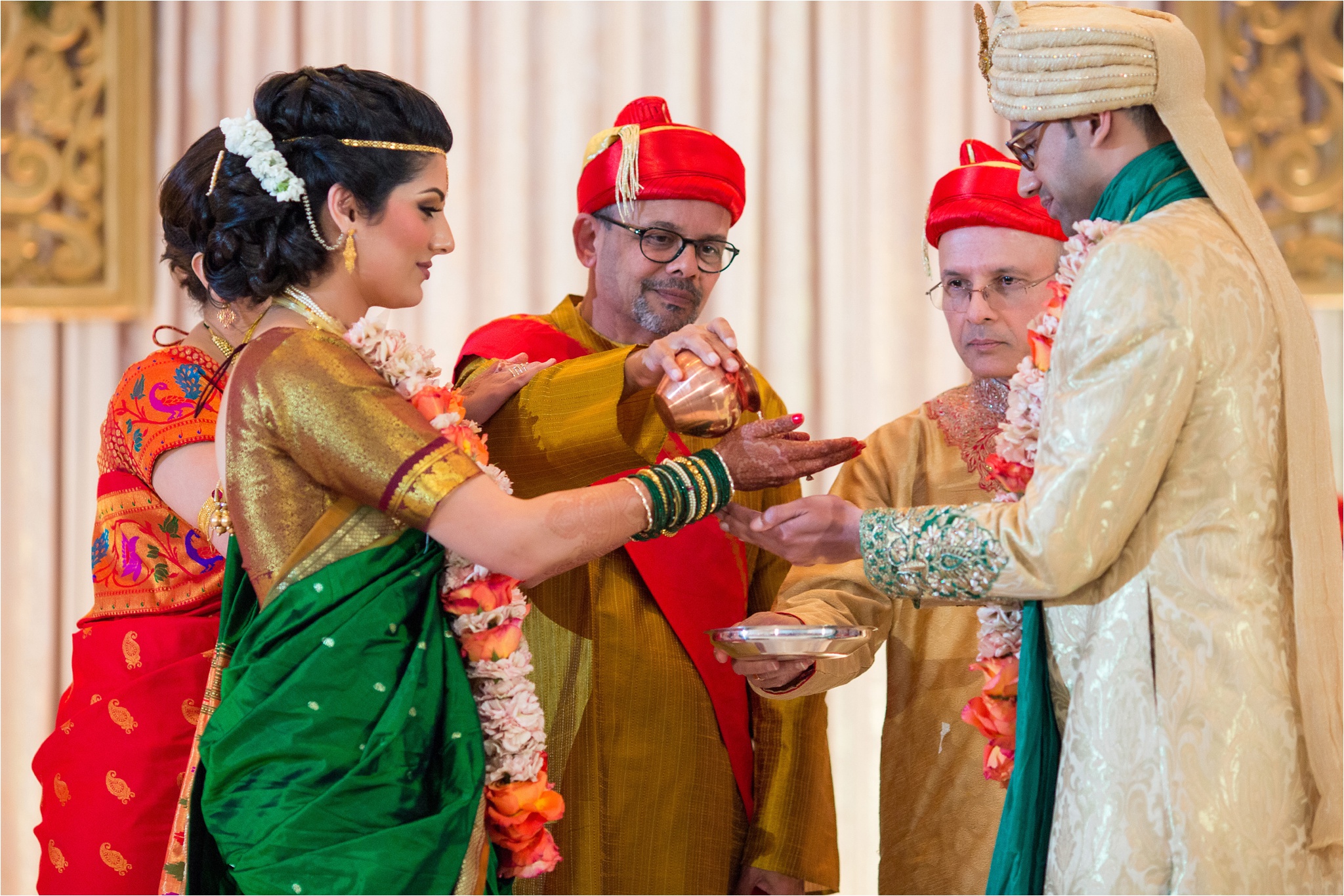 SanJose_Fairmont_Indian_Wedding_0051.jpg