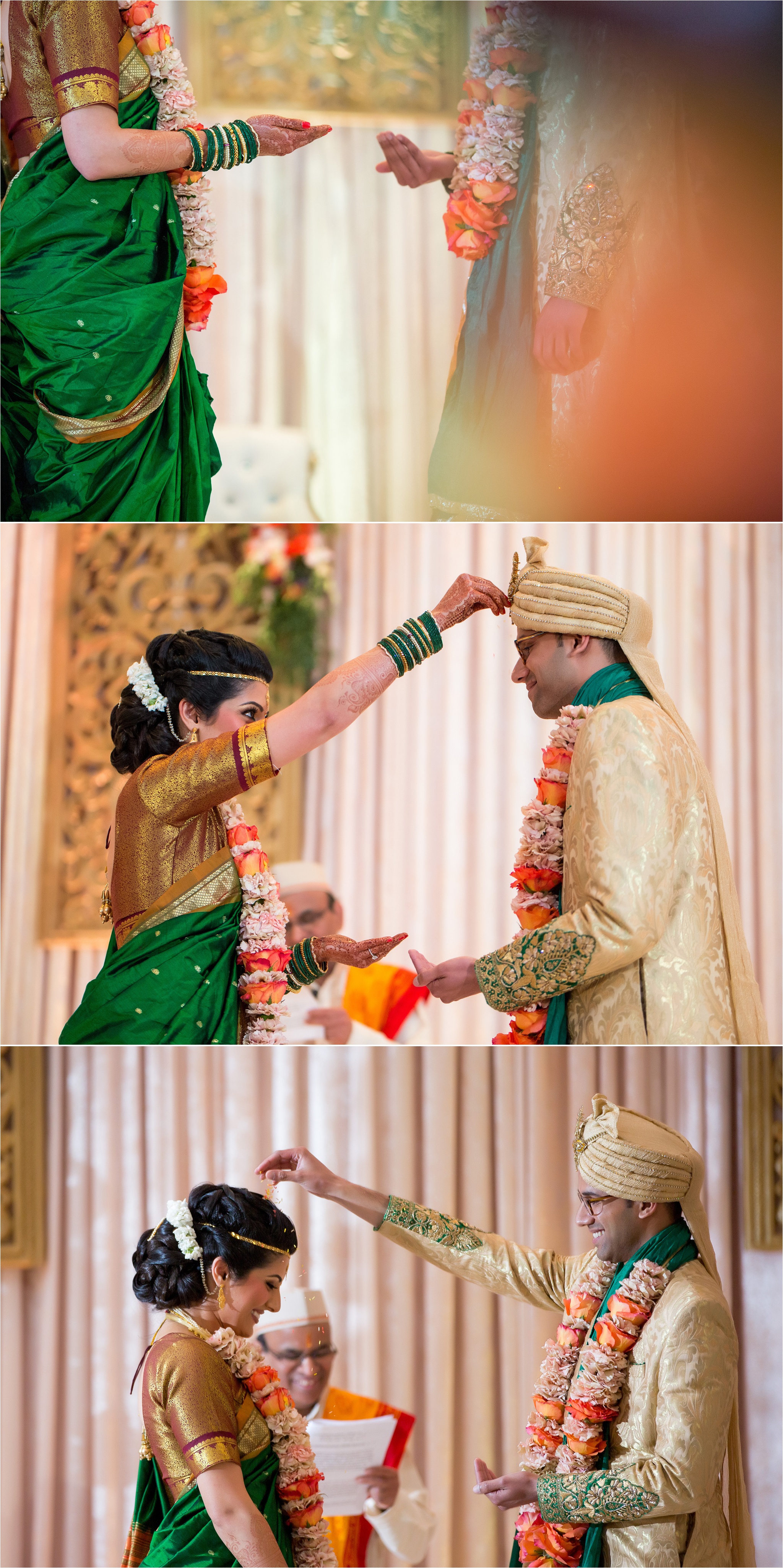 SanJose_Fairmont_Indian_Wedding_0052.jpg