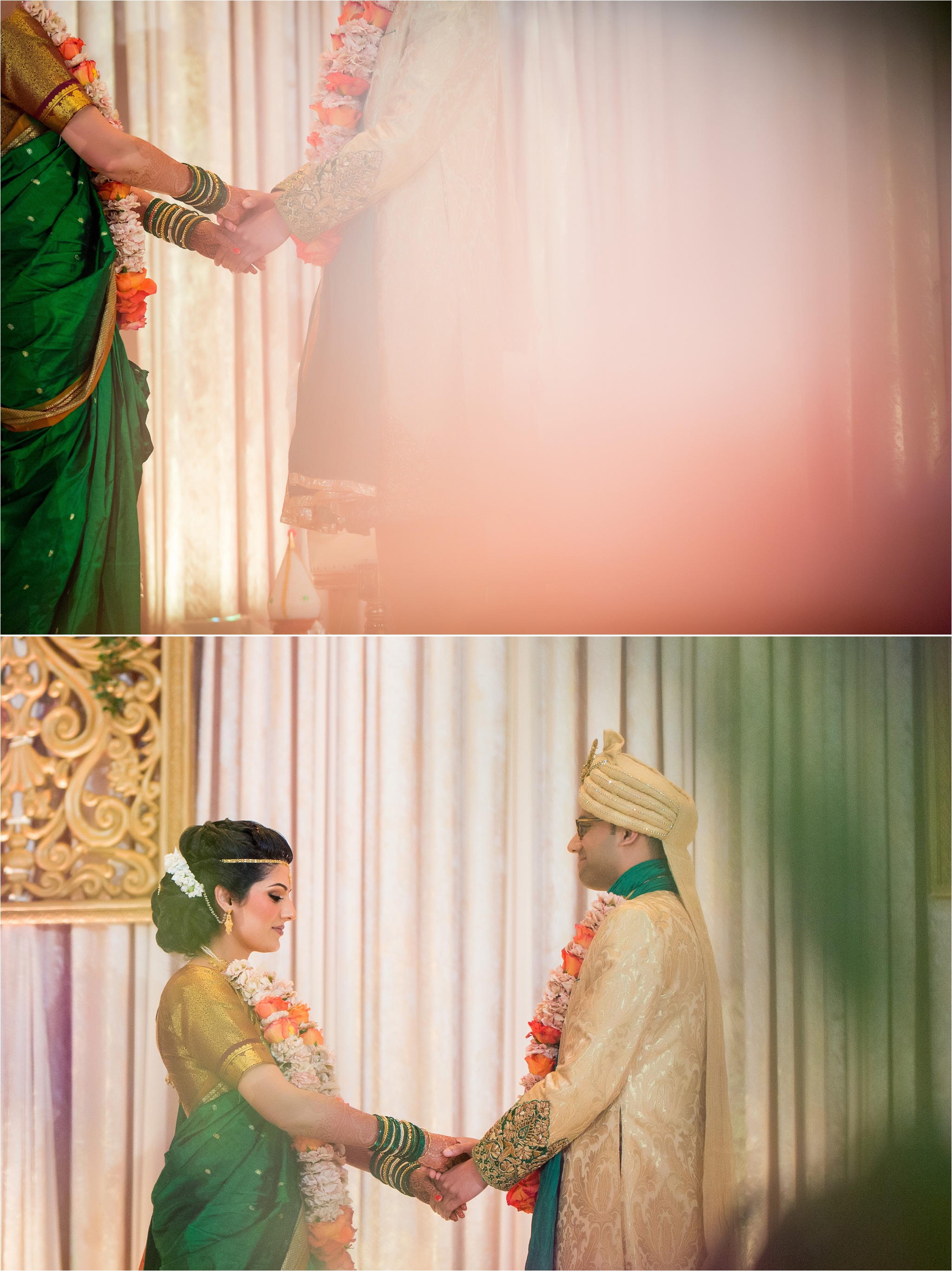 SanJose_Fairmont_Indian_Wedding_0054.jpg