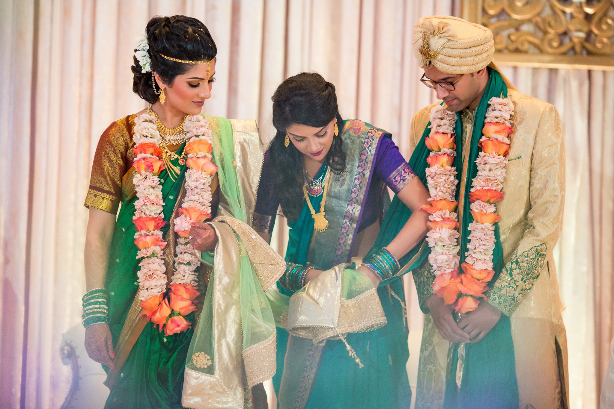 SanJose_Fairmont_Indian_Wedding_0055.jpg