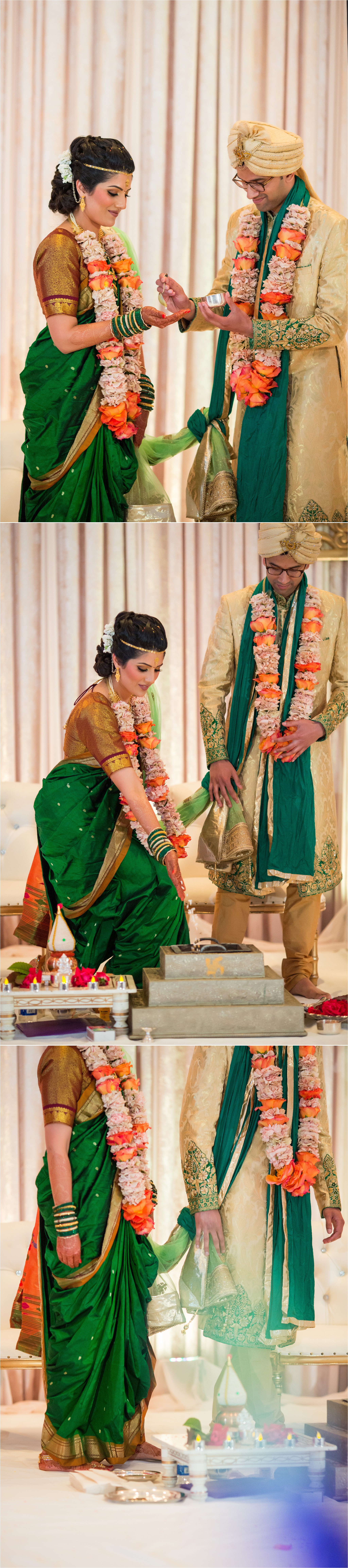 SanJose_Fairmont_Indian_Wedding_0056.jpg
