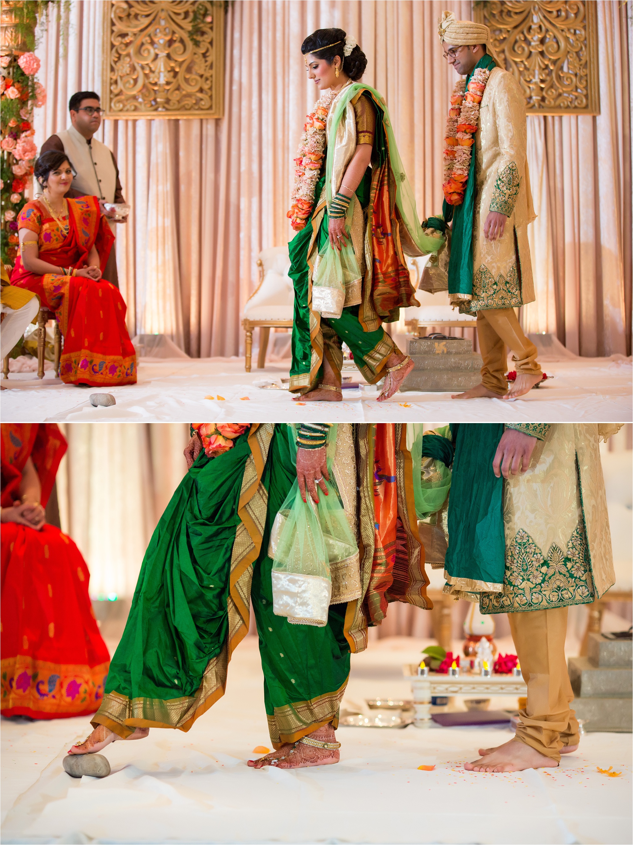 SanJose_Fairmont_Indian_Wedding_0057.jpg