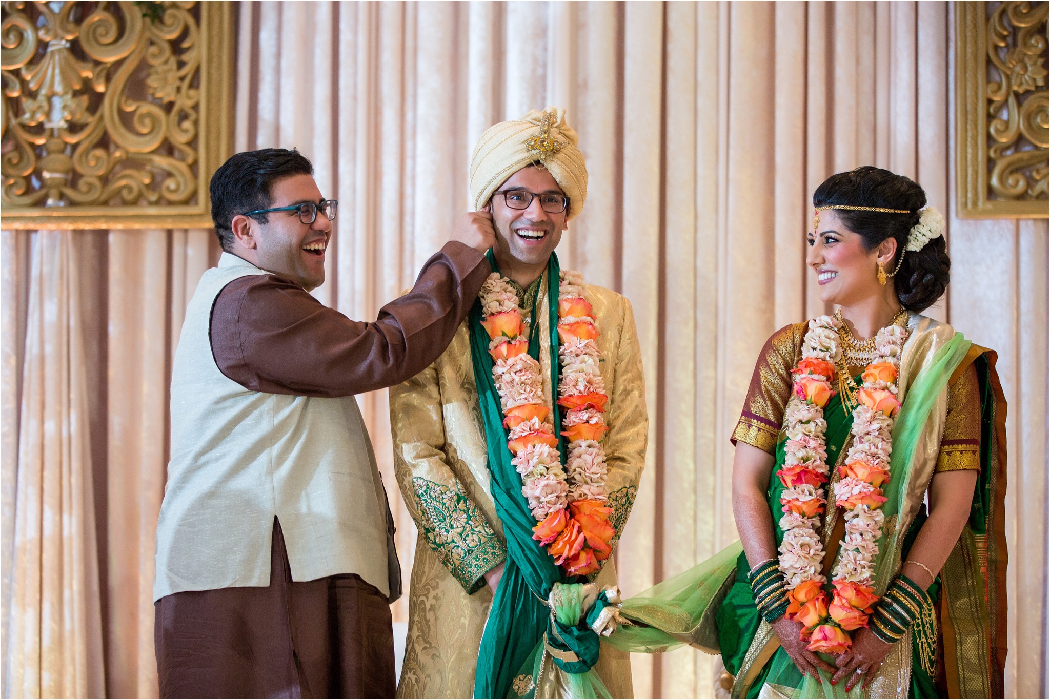 SanJose_Fairmont_Indian_Wedding_0058.jpg