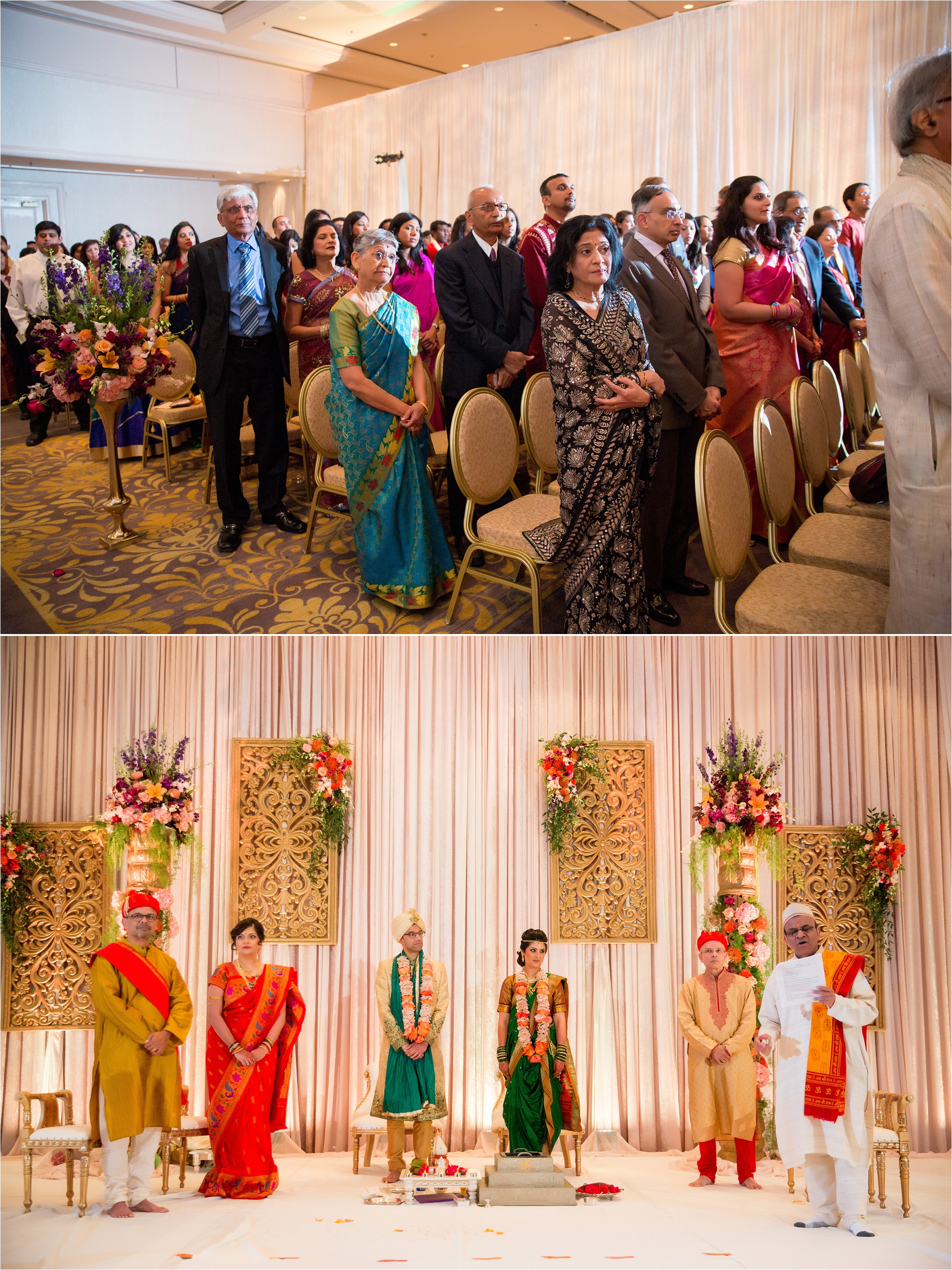 SanJose_Fairmont_Indian_Wedding_0060.jpg