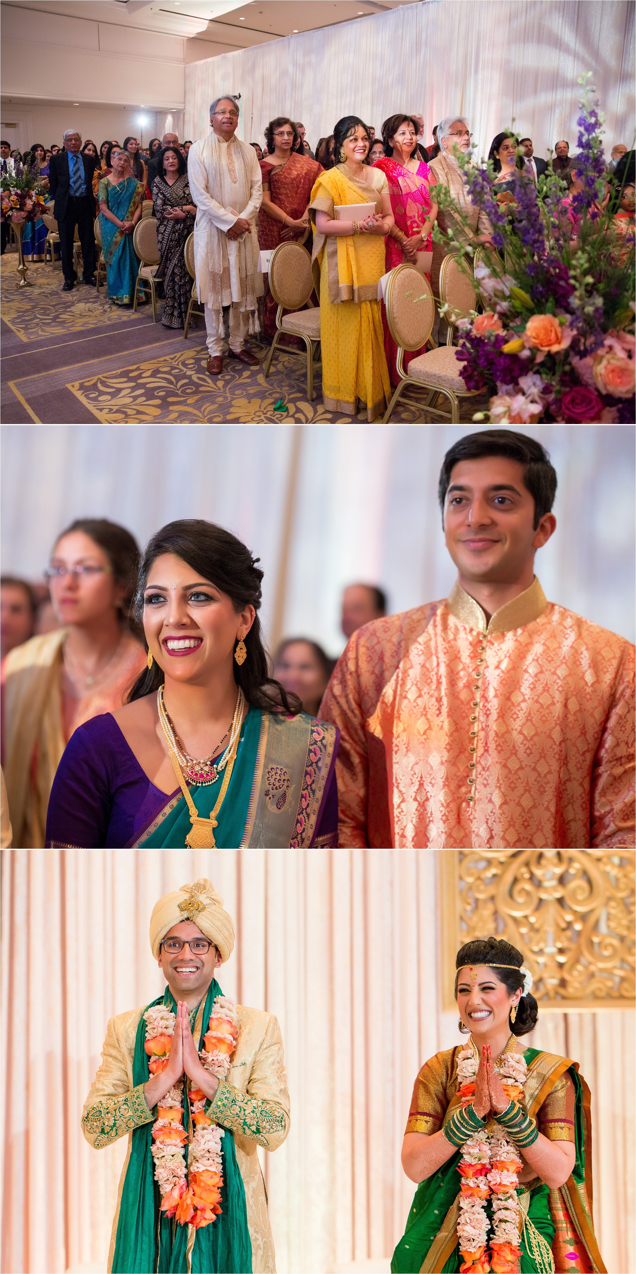 SanJose_Fairmont_Indian_Wedding_0061.jpg