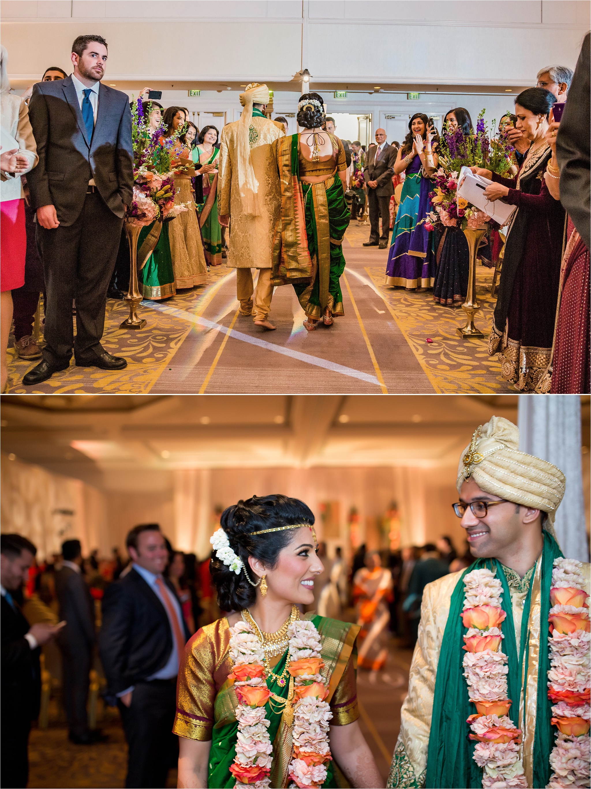 SanJose_Fairmont_Indian_Wedding_0063.jpg