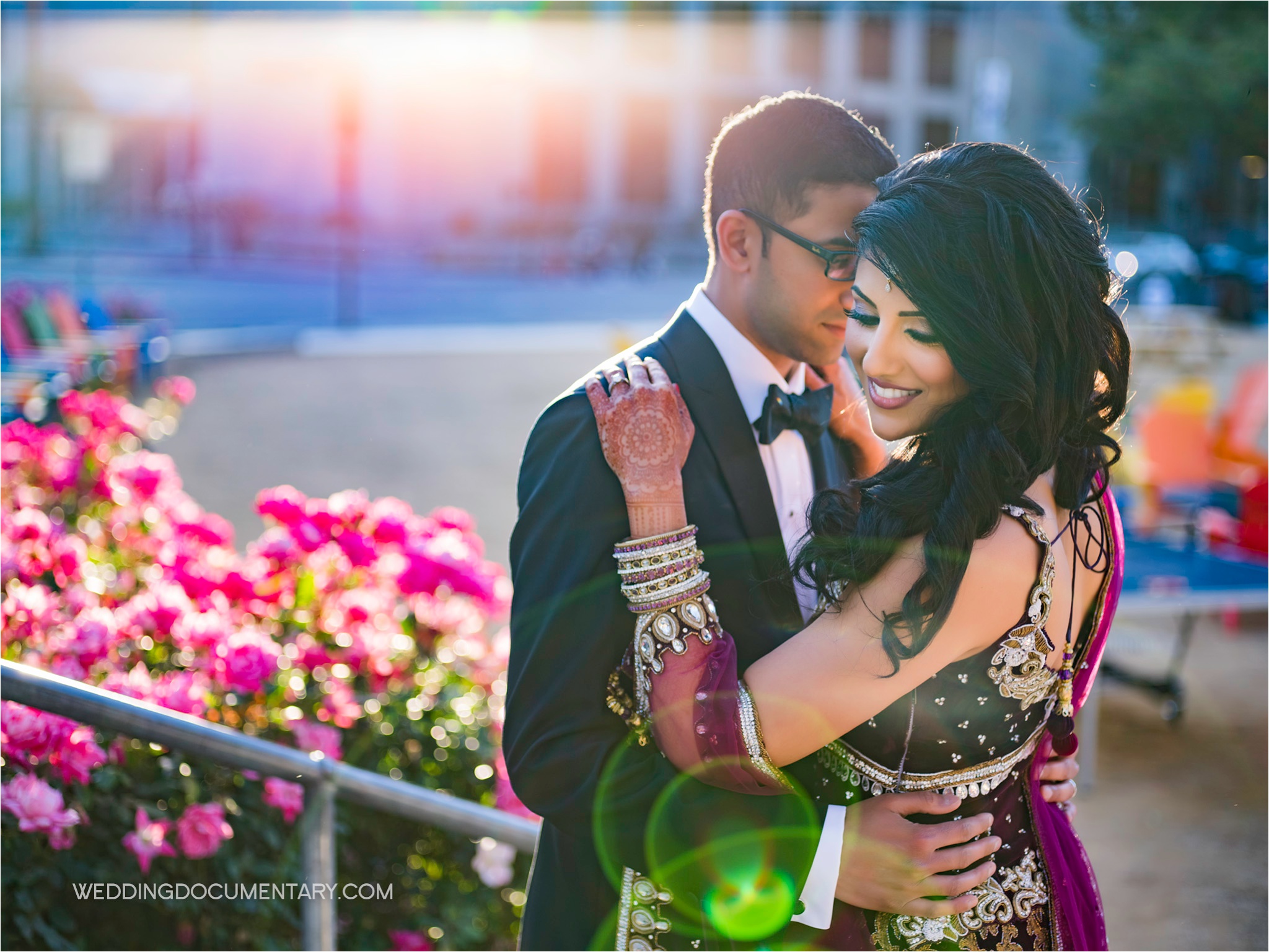 SanJose_Fairmont_Indian_Wedding_0068.jpg