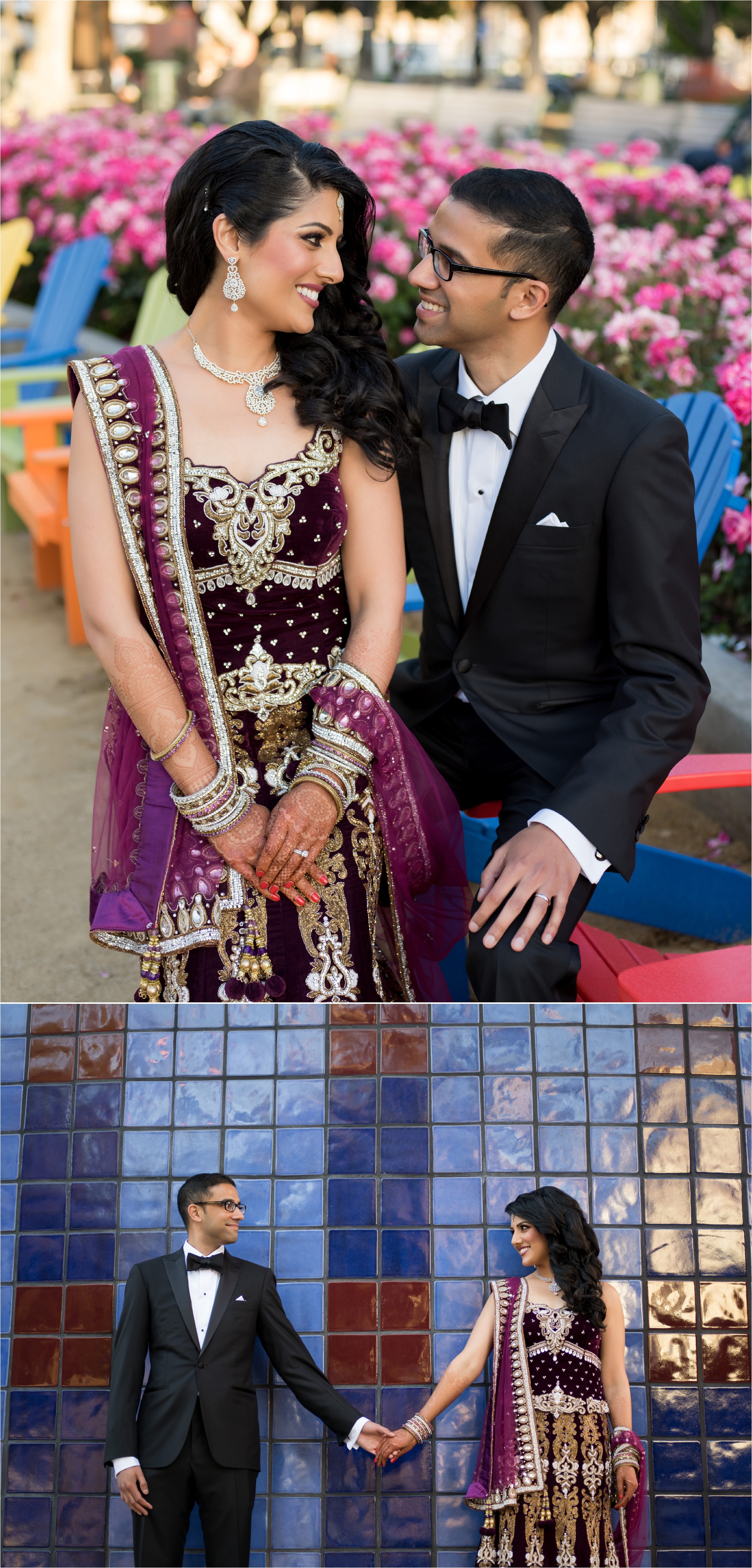 SanJose_Fairmont_Indian_Wedding_0069.jpg