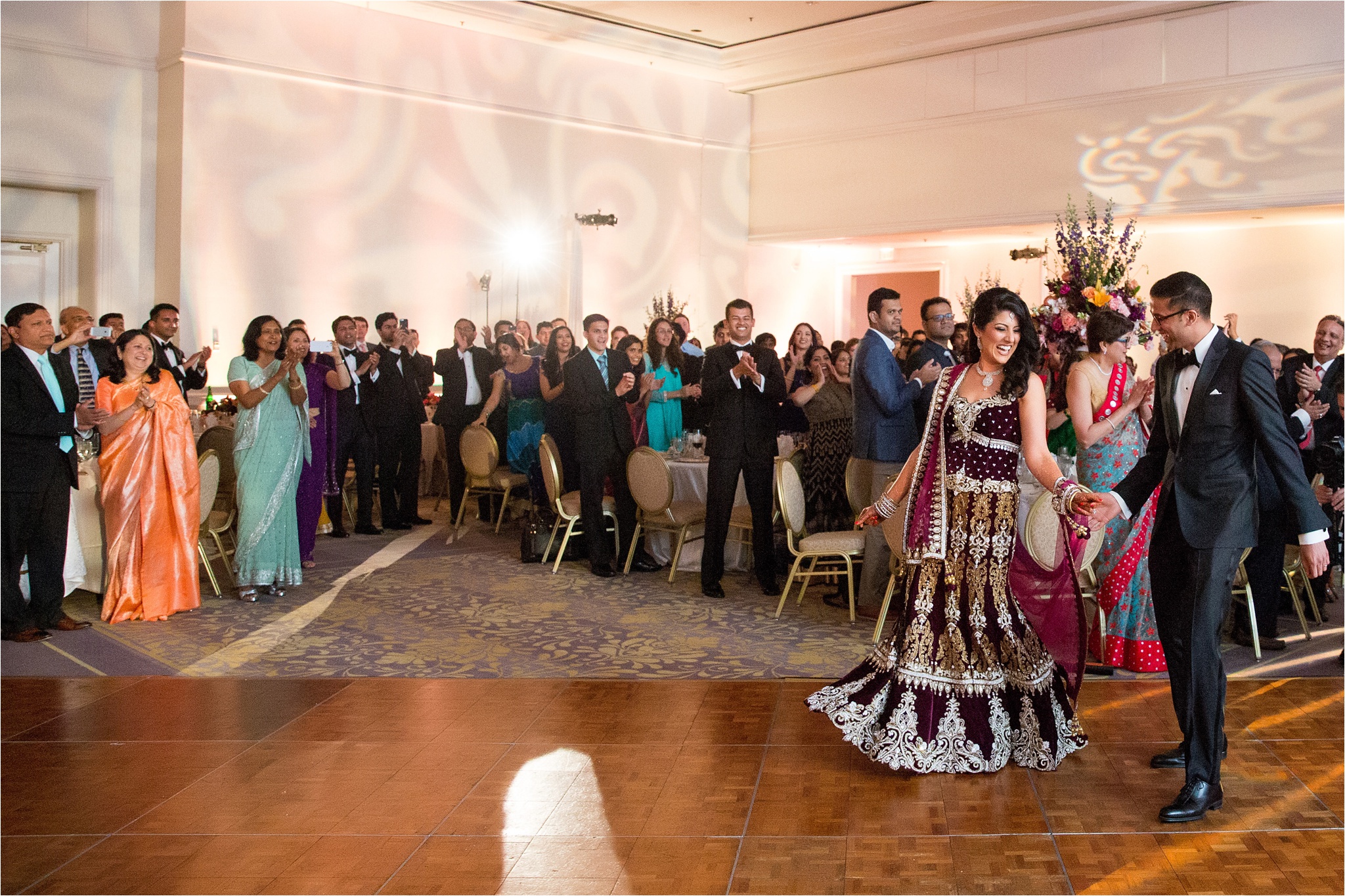 SanJose_Fairmont_Indian_Wedding_0075.jpg