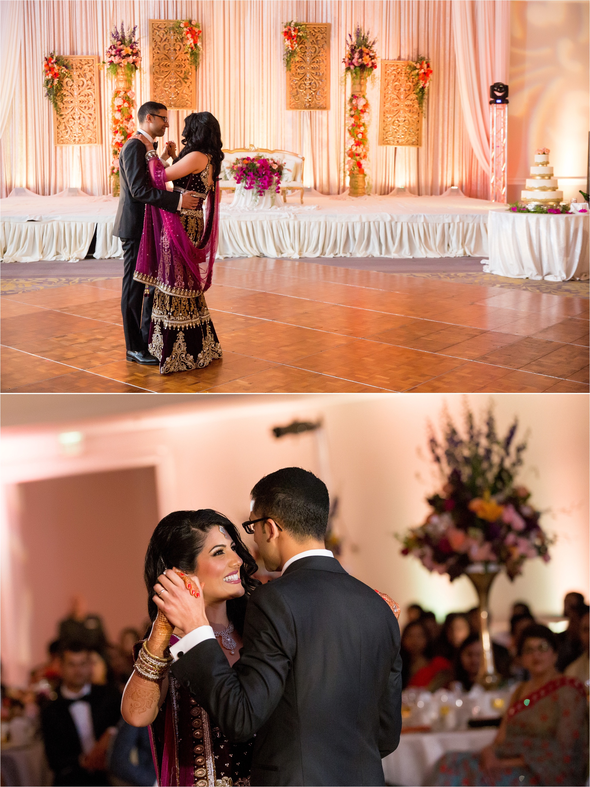 SanJose_Fairmont_Indian_Wedding_0076.jpg