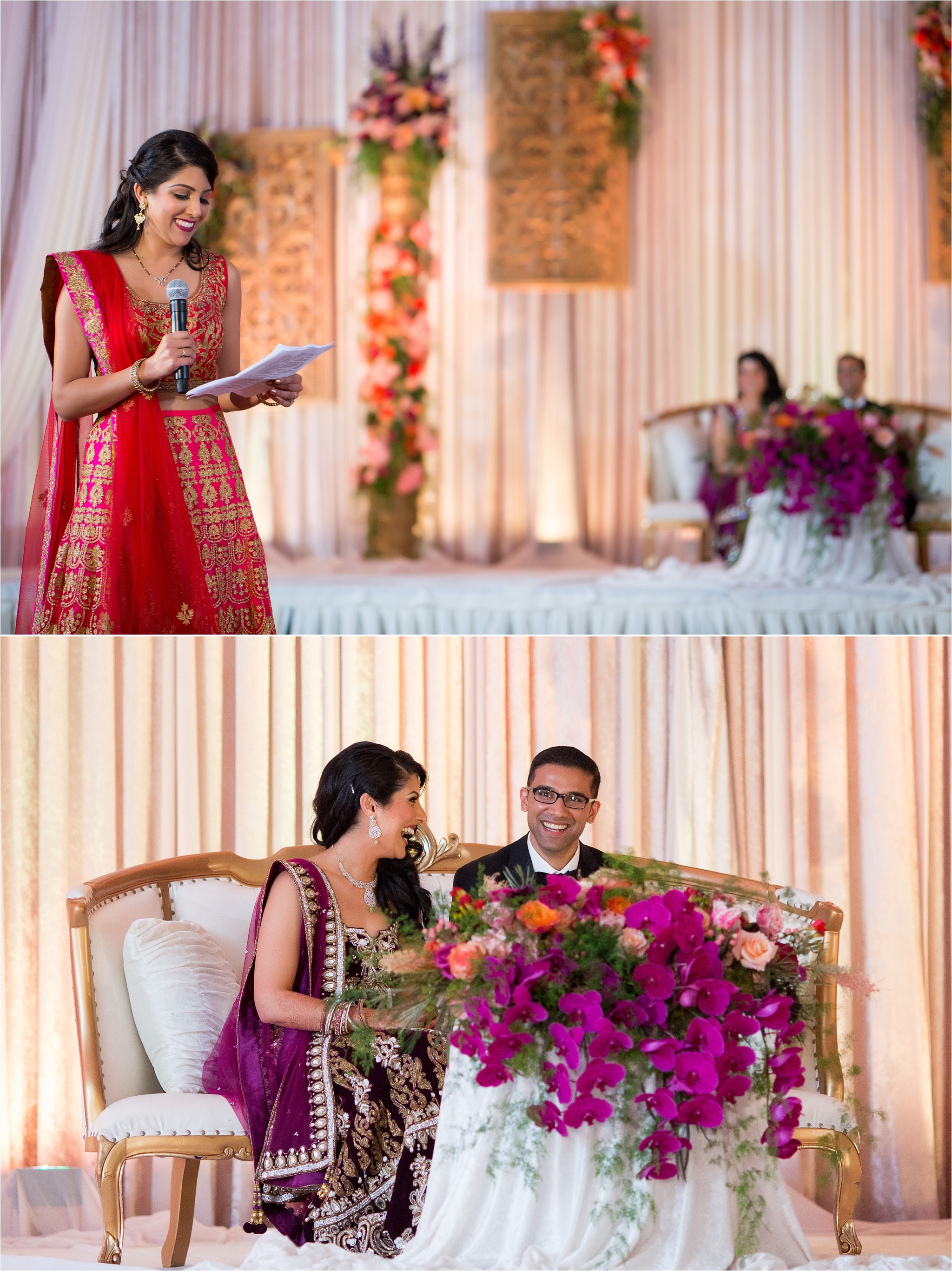 SanJose_Fairmont_Indian_Wedding_0079.jpg
