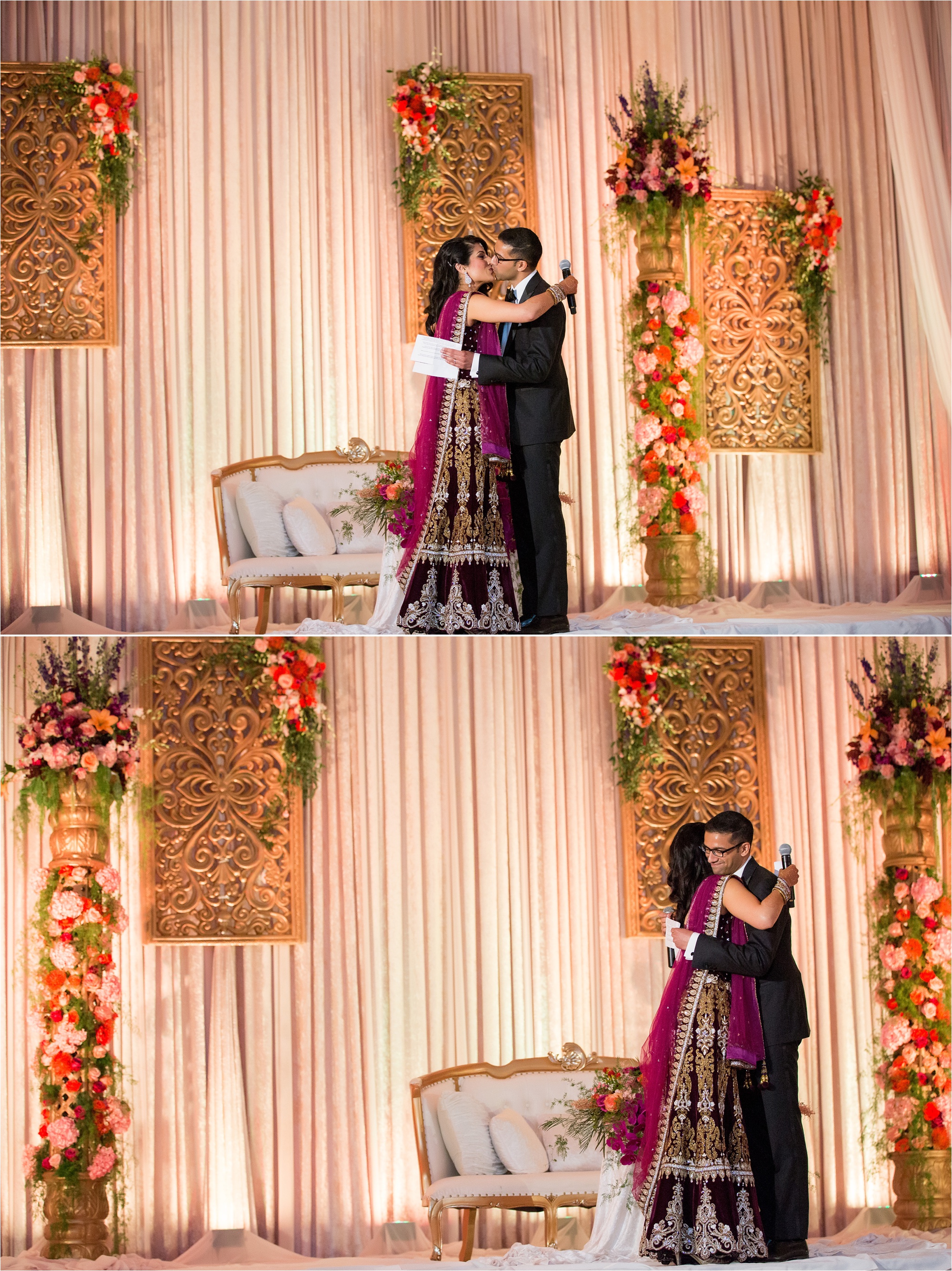 SanJose_Fairmont_Indian_Wedding_0081.jpg