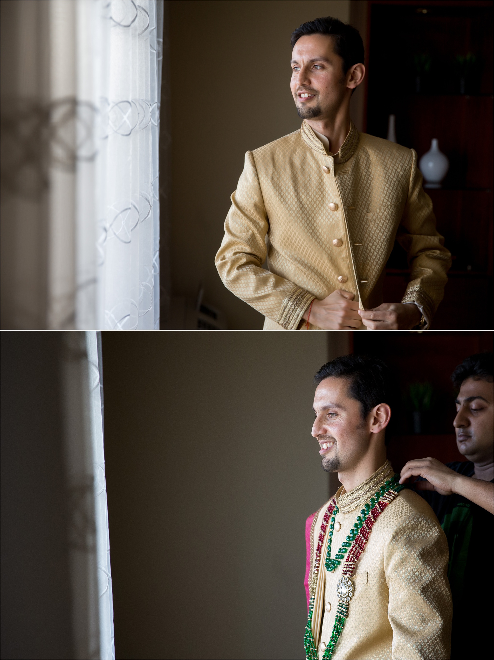 Santa_Clara_Marriott_Indian_Wedding_0005.jpg