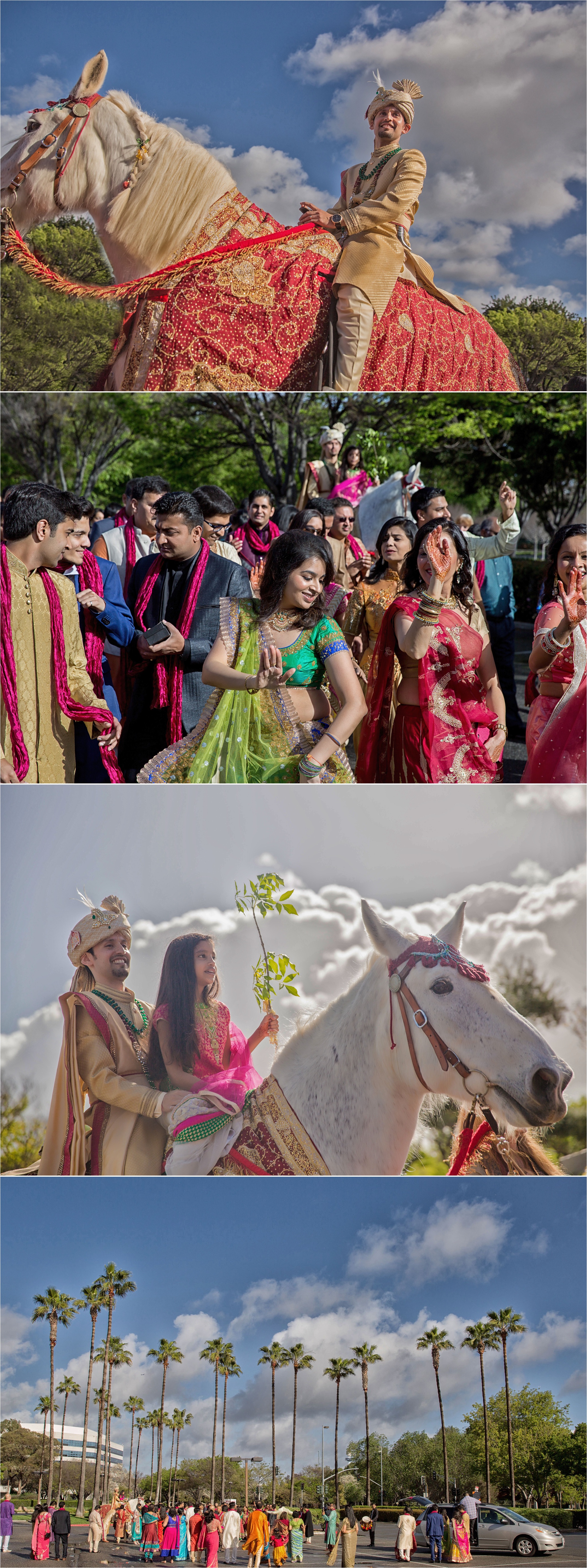 Santa_Clara_Marriott_Indian_Wedding_0007.jpg