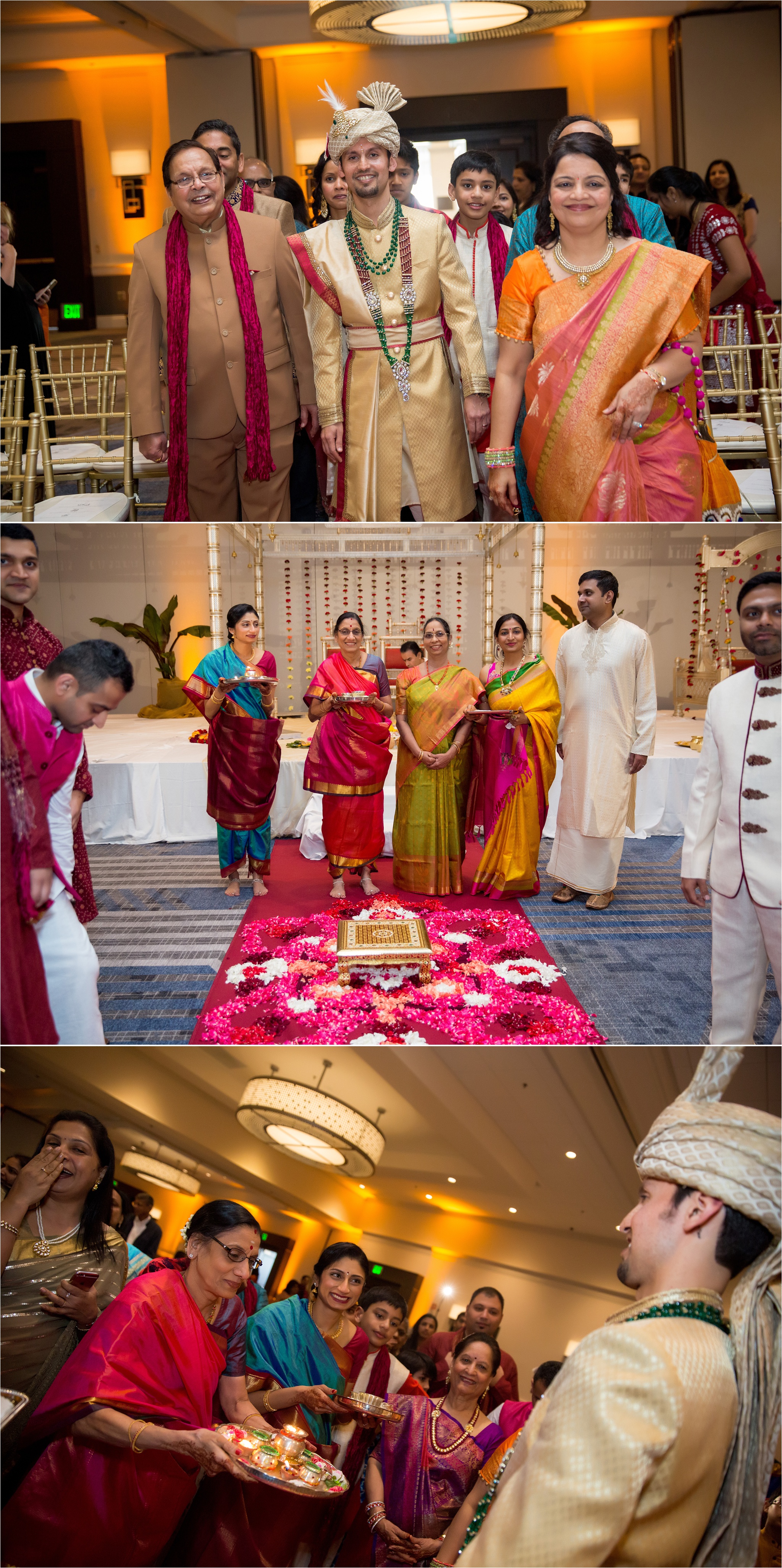 Santa_Clara_Marriott_Indian_Wedding_0011.jpg