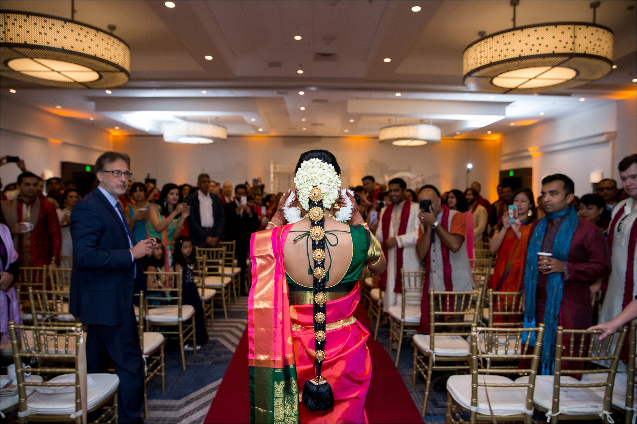Santa_Clara_Marriott_Indian_Wedding_0014.jpg