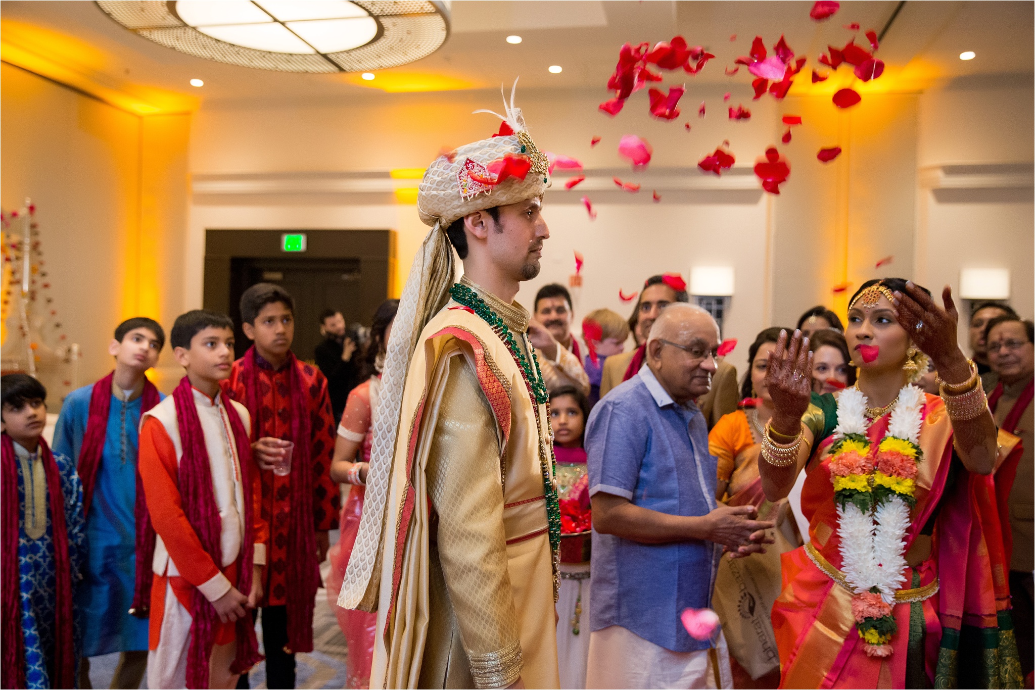 Santa_Clara_Marriott_Indian_Wedding_0016.jpg