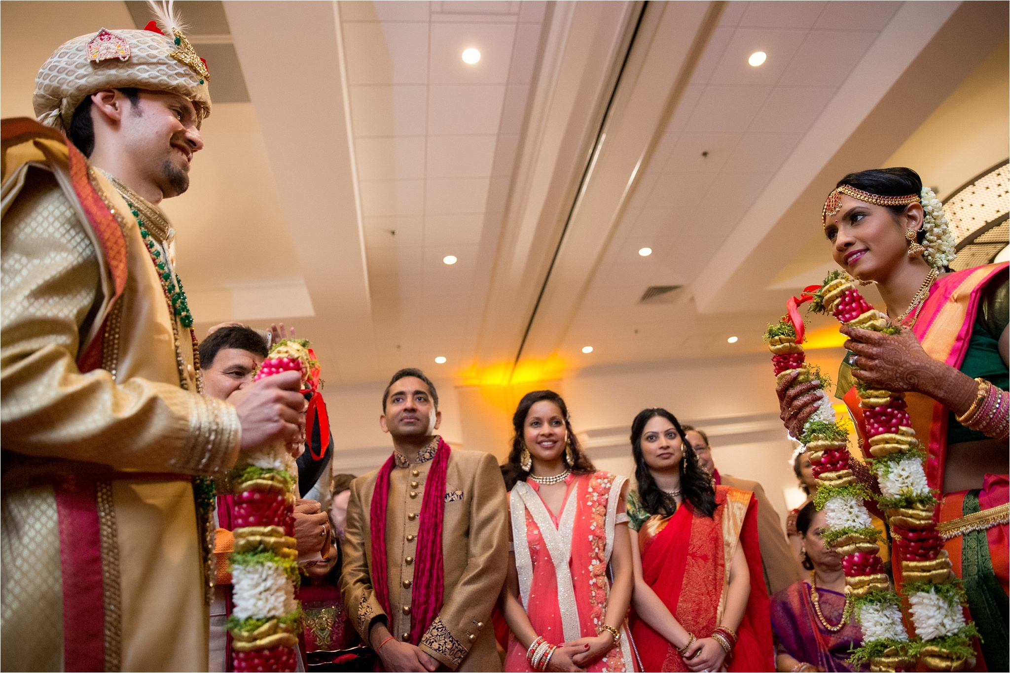 Santa_Clara_Marriott_Indian_Wedding_0018.jpg