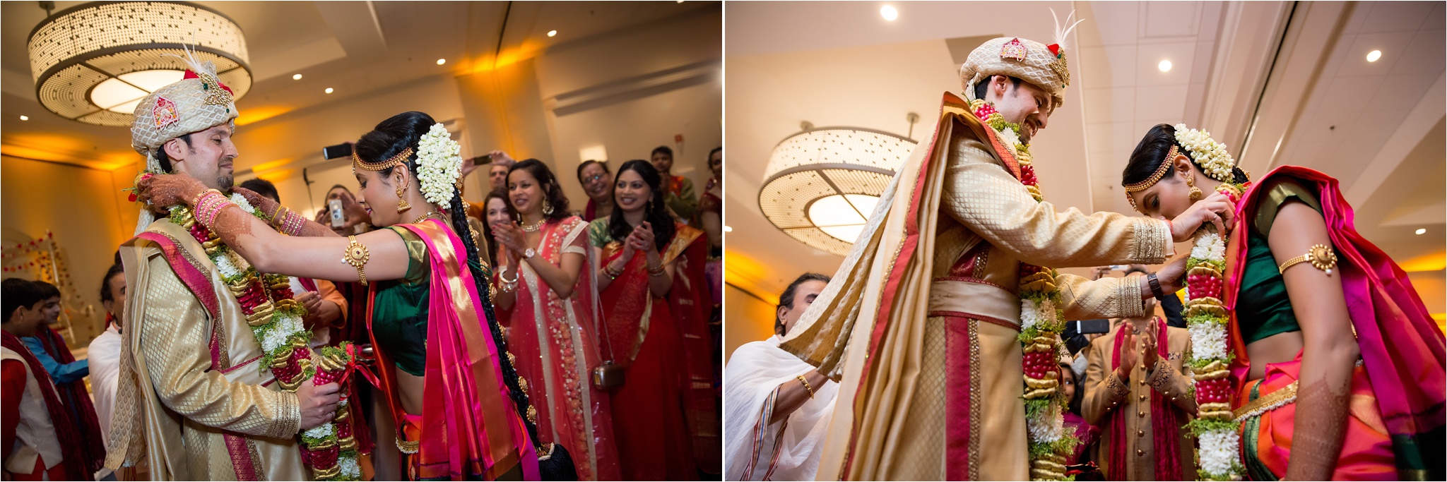 Santa_Clara_Marriott_Indian_Wedding_0019.jpg