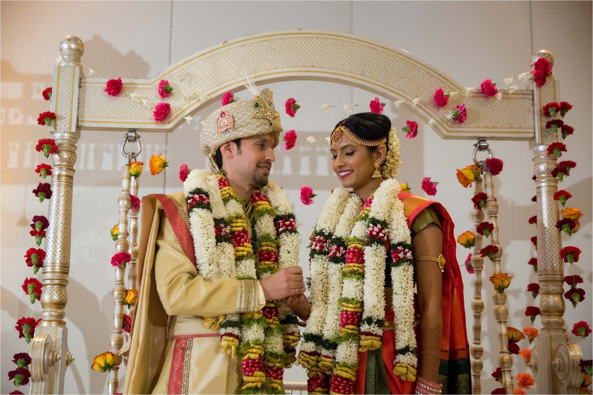 Santa_Clara_Marriott_Indian_Wedding_0020.jpg