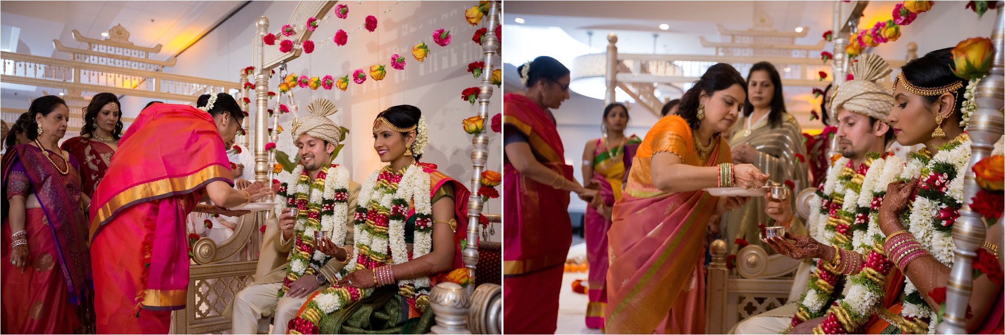 Santa_Clara_Marriott_Indian_Wedding_0021.jpg