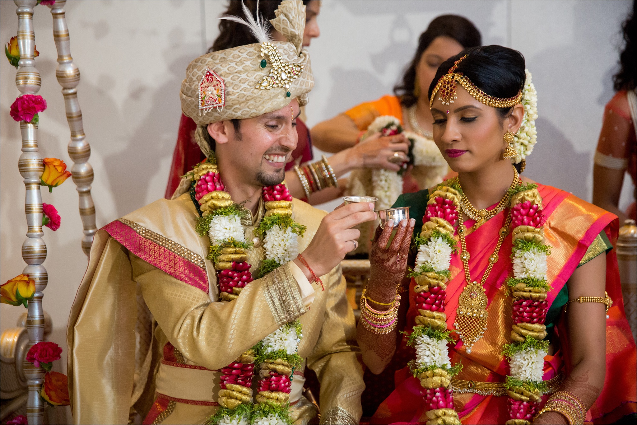 Santa_Clara_Marriott_Indian_Wedding_0022.jpg
