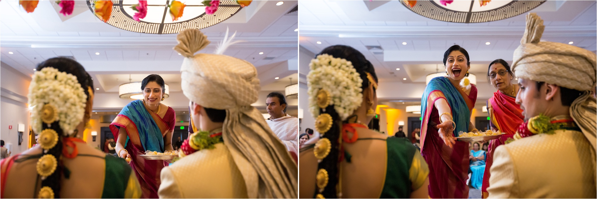 Santa_Clara_Marriott_Indian_Wedding_0023.jpg
