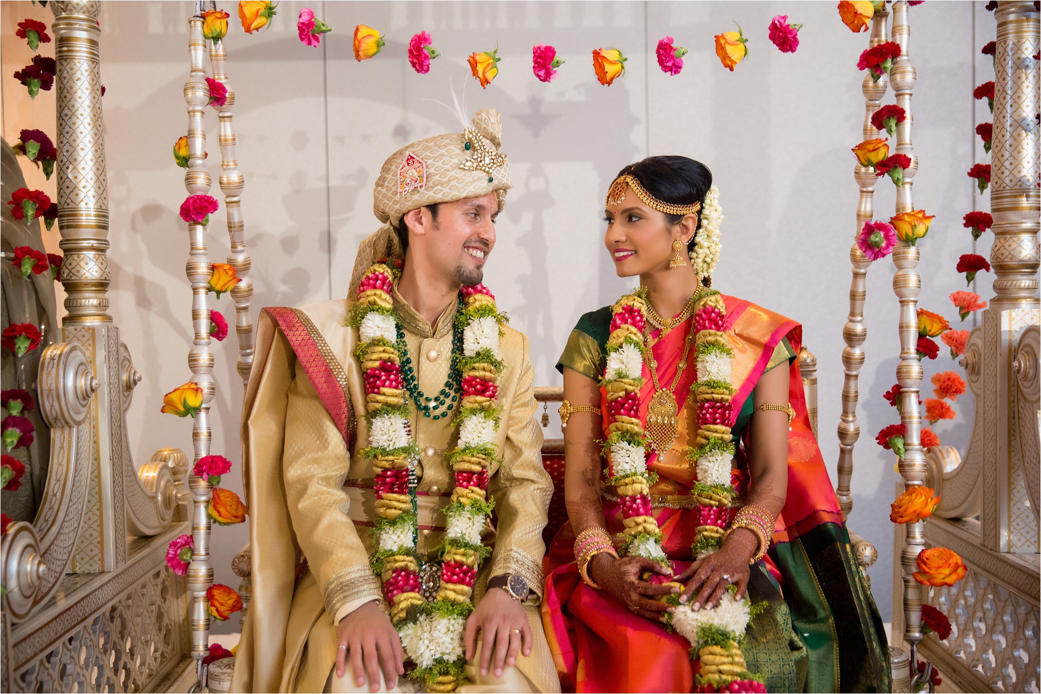 Santa_Clara_Marriott_Indian_Wedding_0024.jpg