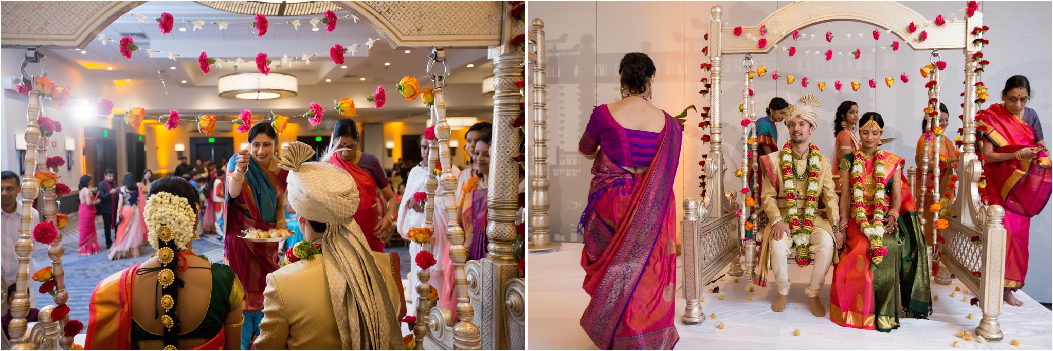 Santa_Clara_Marriott_Indian_Wedding_0025.jpg