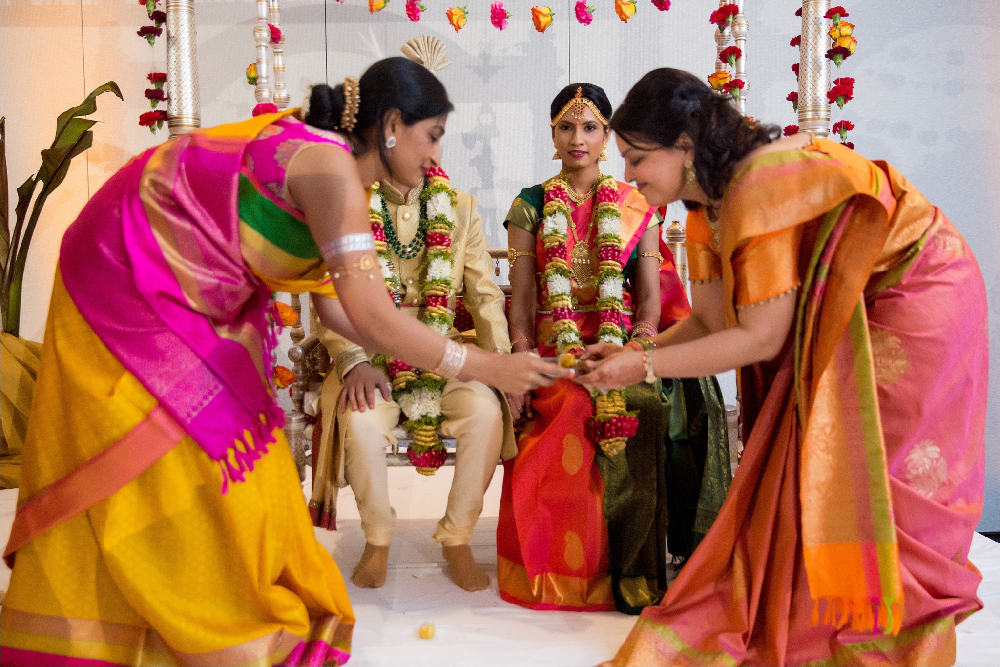 Santa_Clara_Marriott_Indian_Wedding_0026.jpg