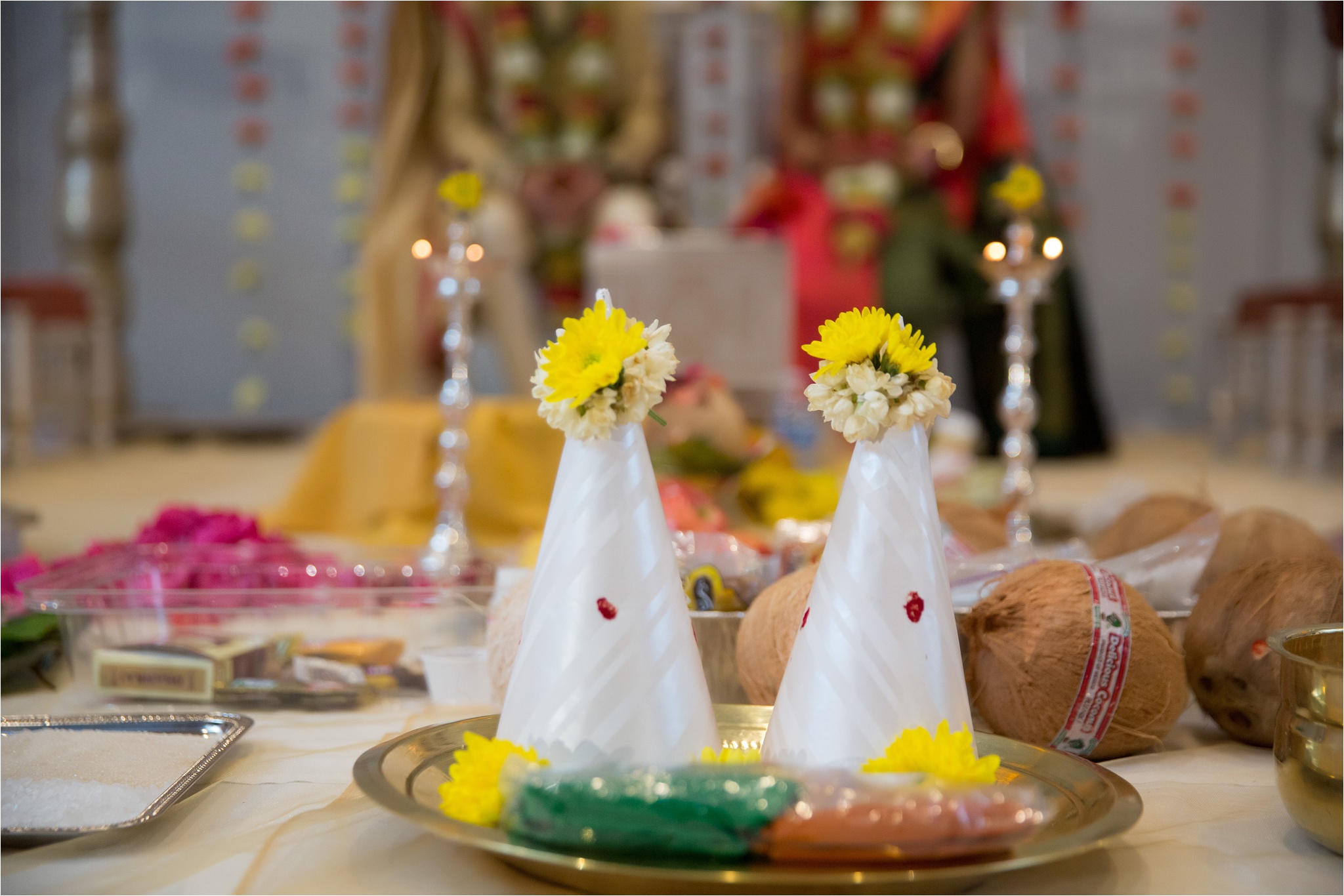 Santa_Clara_Marriott_Indian_Wedding_0028.jpg
