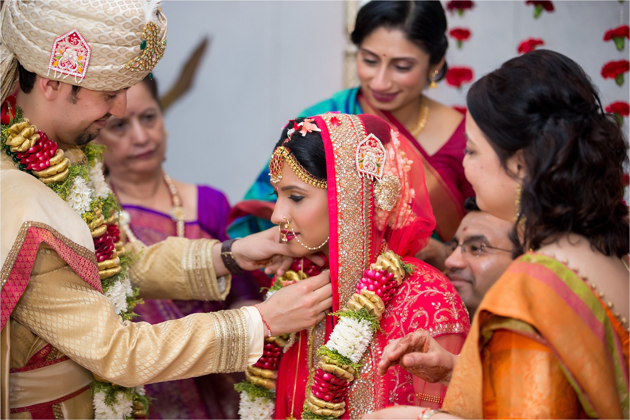 Santa_Clara_Marriott_Indian_Wedding_0036.jpg