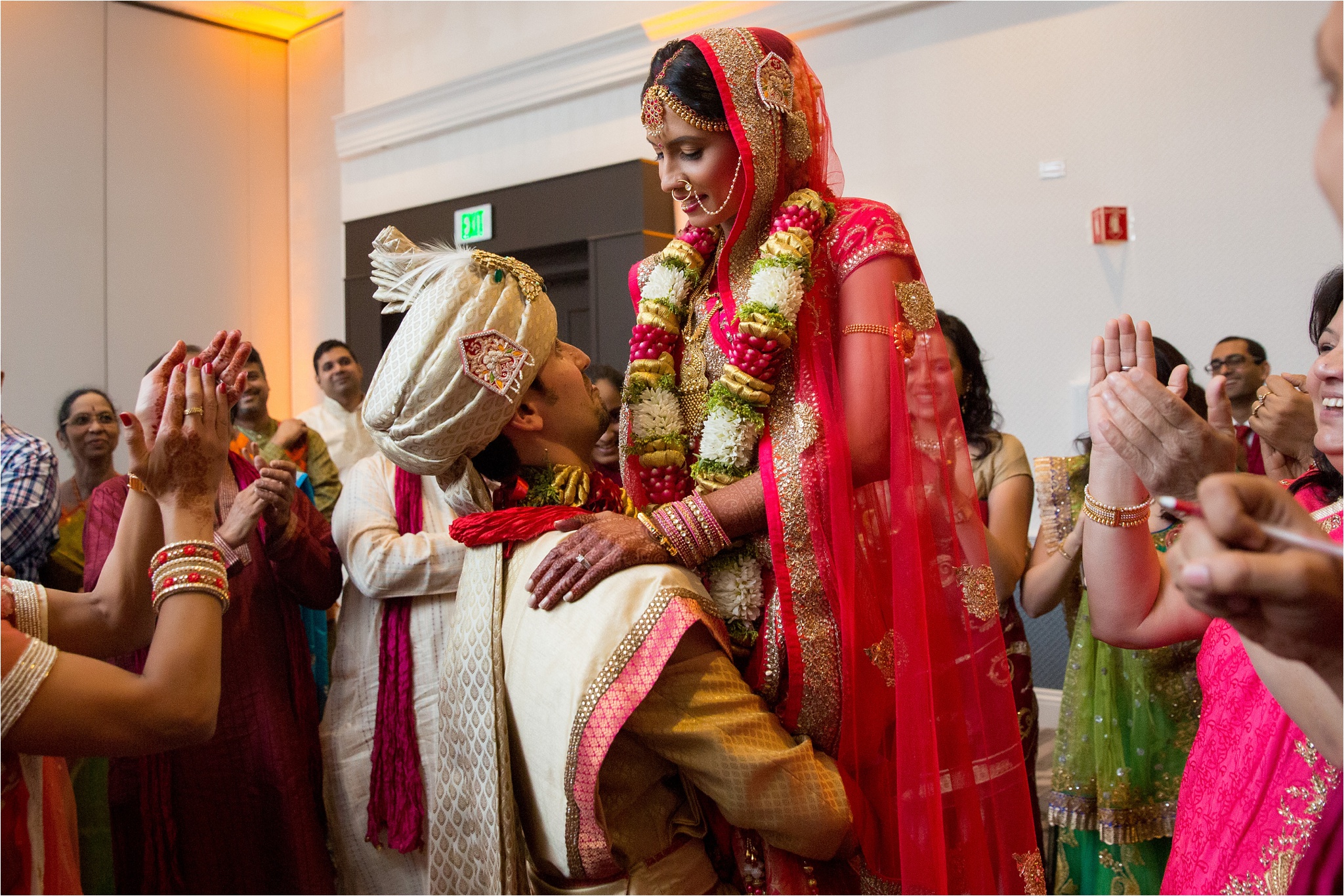 Santa_Clara_Marriott_Indian_Wedding_0040.jpg