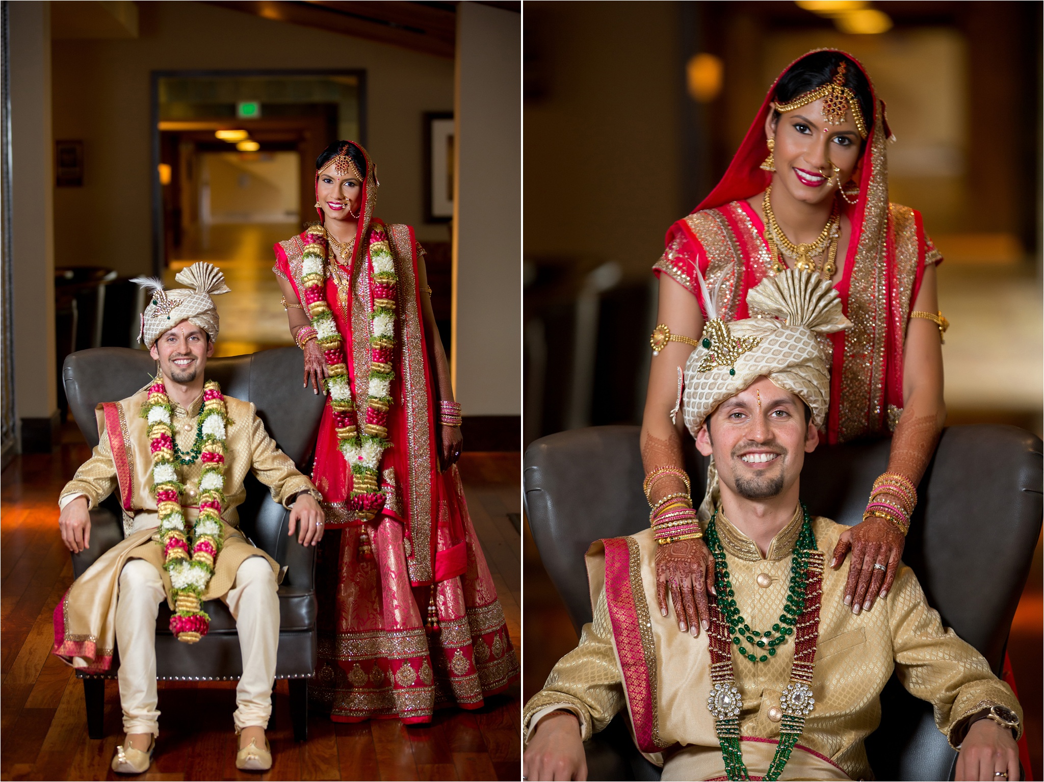 Santa_Clara_Marriott_Indian_Wedding_0044.jpg