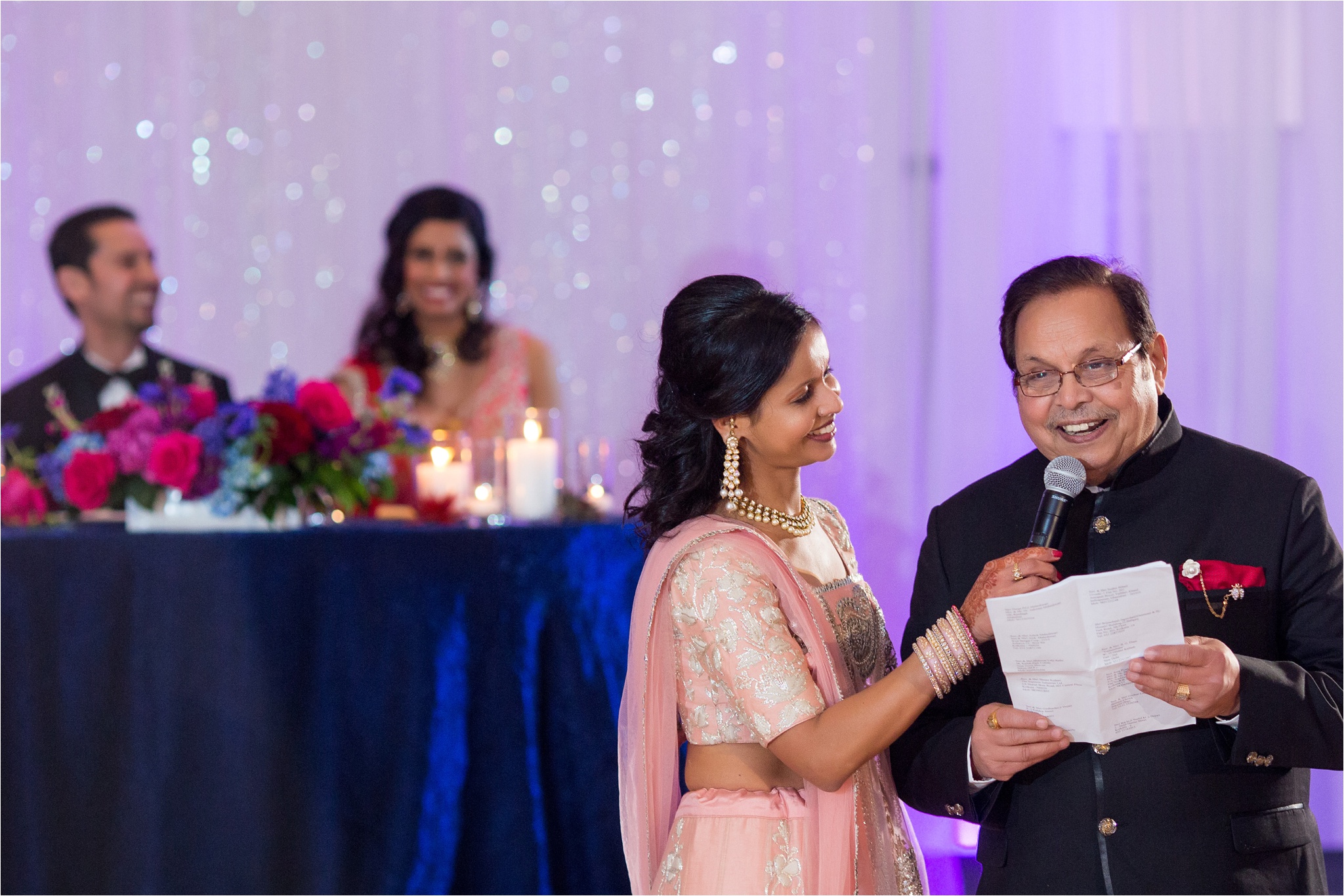 Santa_Clara_Marriott_Indian_Wedding_0052.jpg