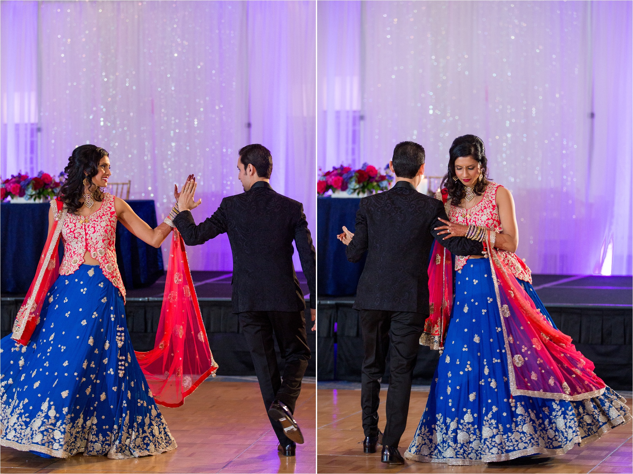 Santa_Clara_Marriott_Indian_Wedding_0054.jpg