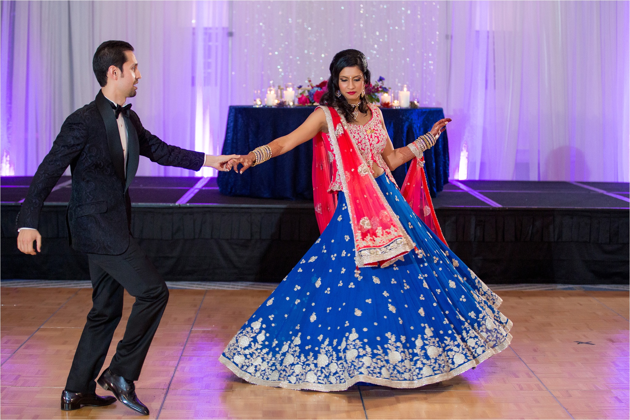 Santa_Clara_Marriott_Indian_Wedding_0055.jpg