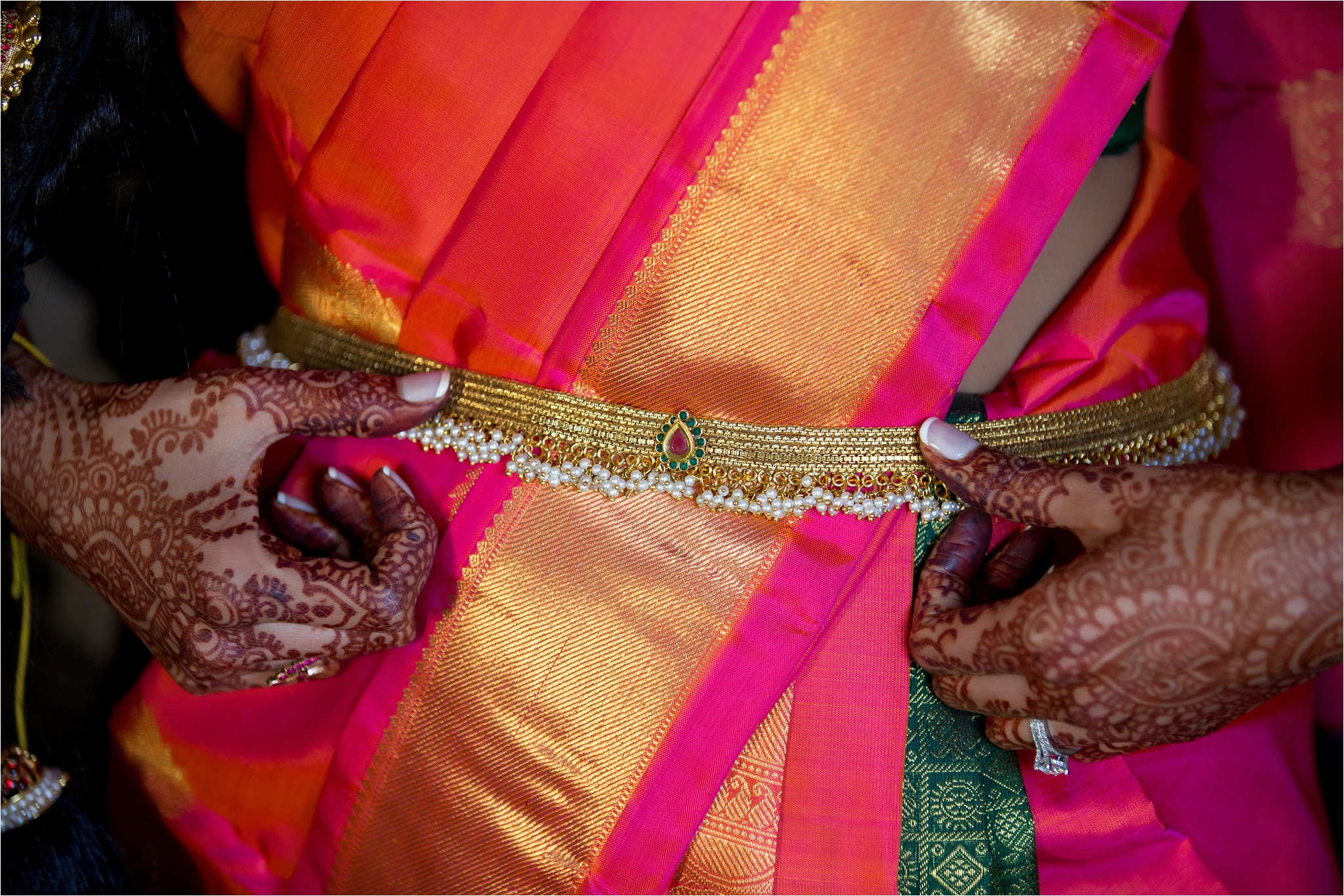 Santa_Clara_Marriott_Indian_Wedding_0063.jpg
