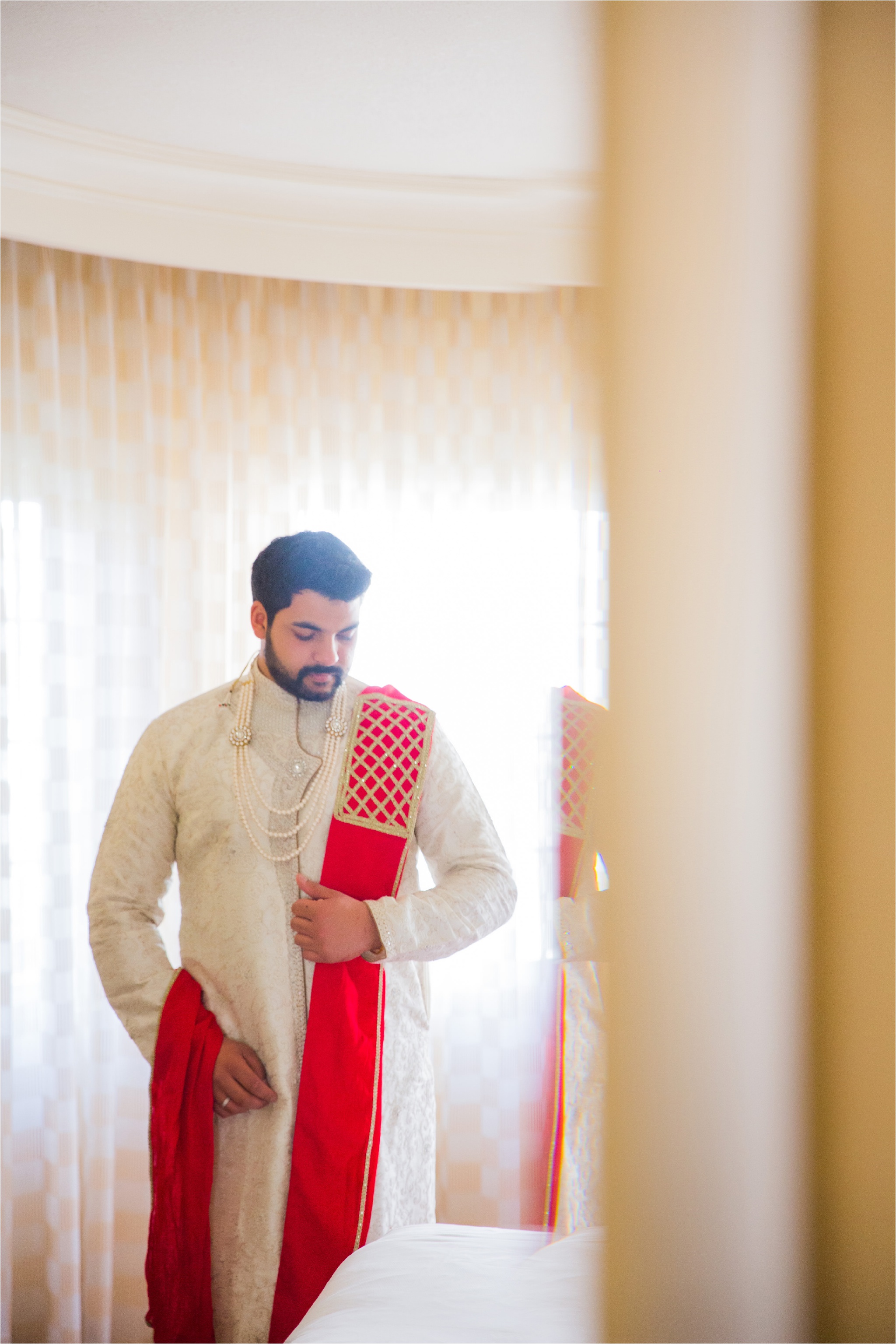 Sikh__Wedding_Photos_San_Mateo_Mariott_0004.jpg