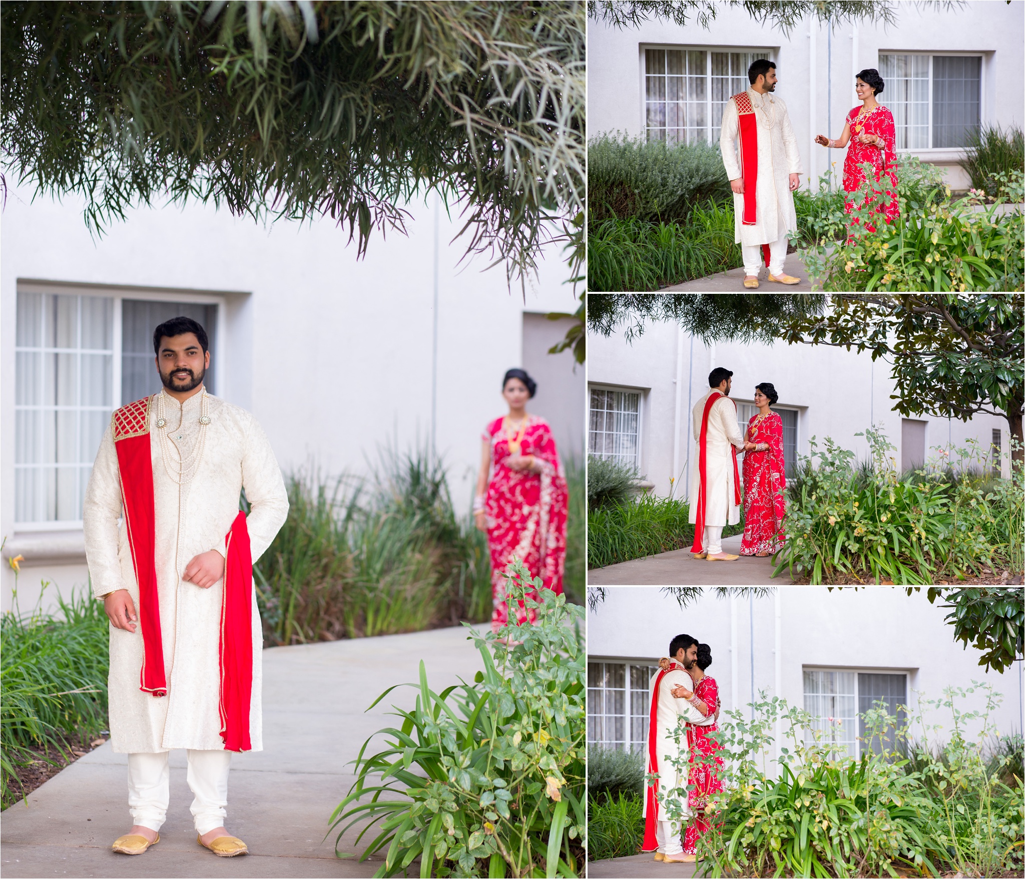 Sikh__Wedding_Photos_San_Mateo_Mariott_0011.jpg