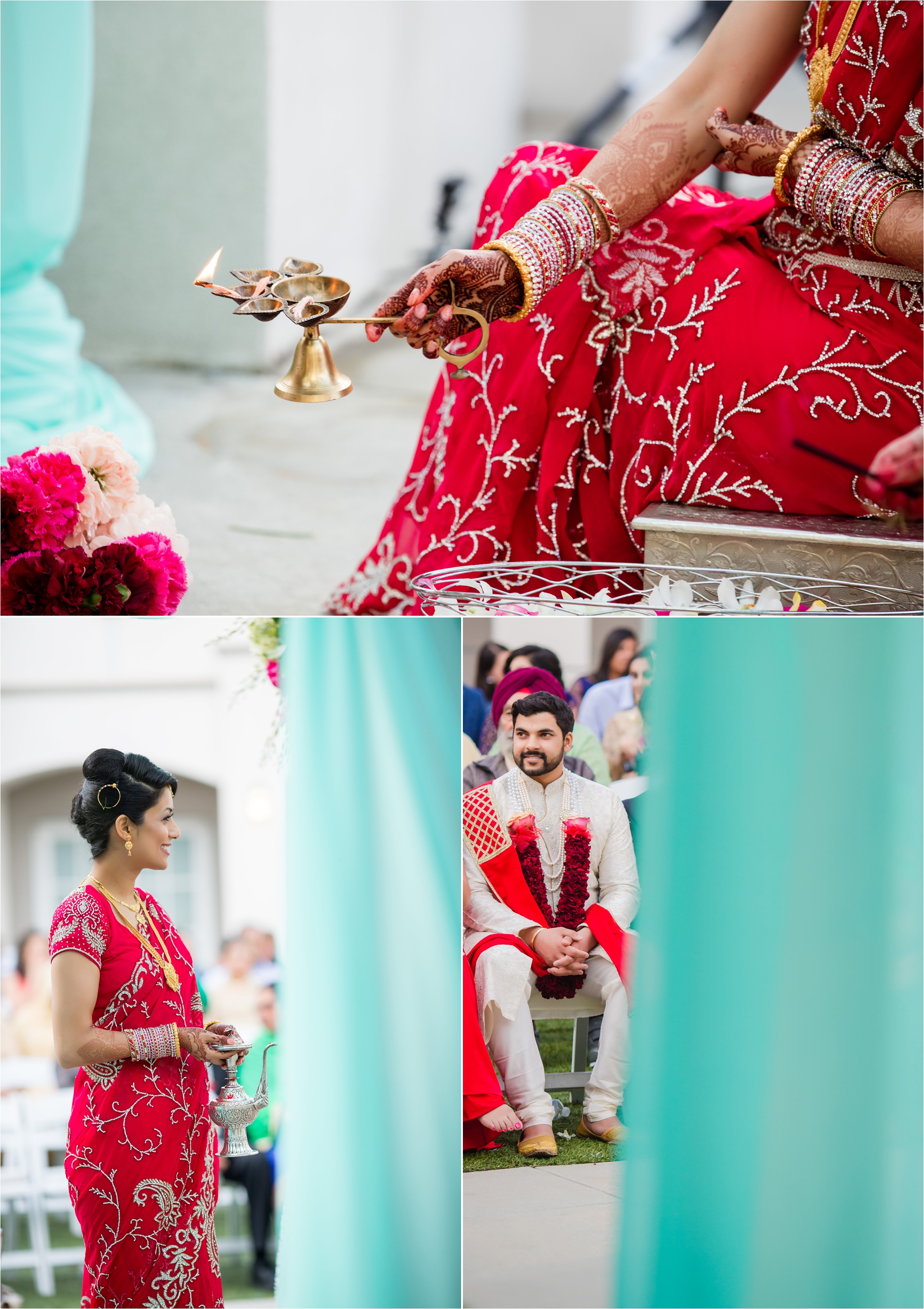 Sikh__Wedding_Photos_San_Mateo_Mariott_0016.jpg
