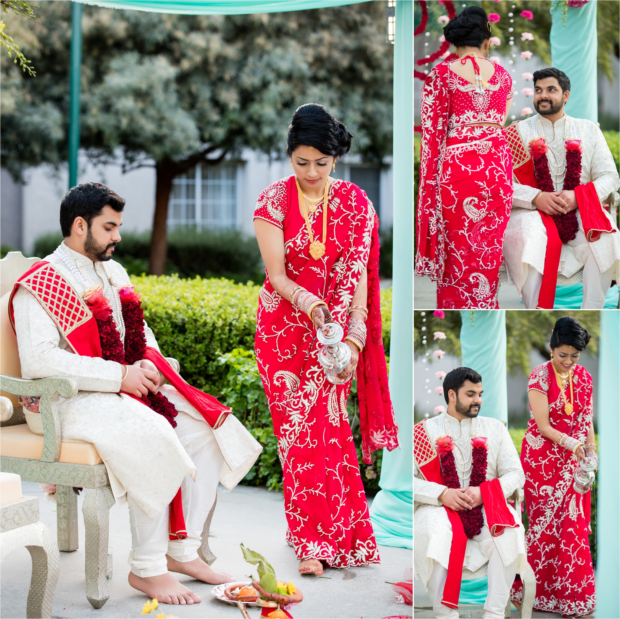 Sikh__Wedding_Photos_San_Mateo_Mariott_0017.jpg