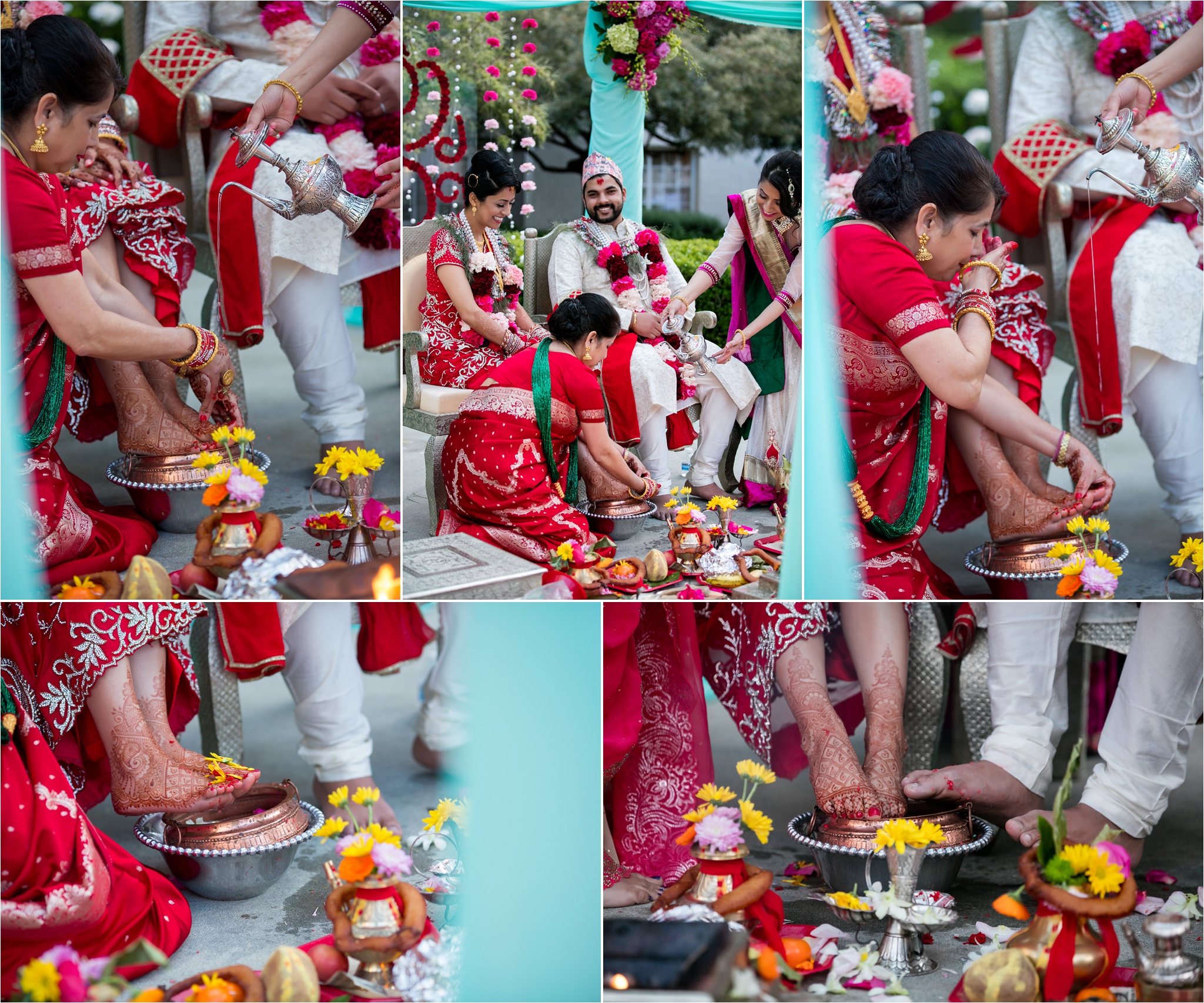 Sikh__Wedding_Photos_San_Mateo_Mariott_0022.jpg