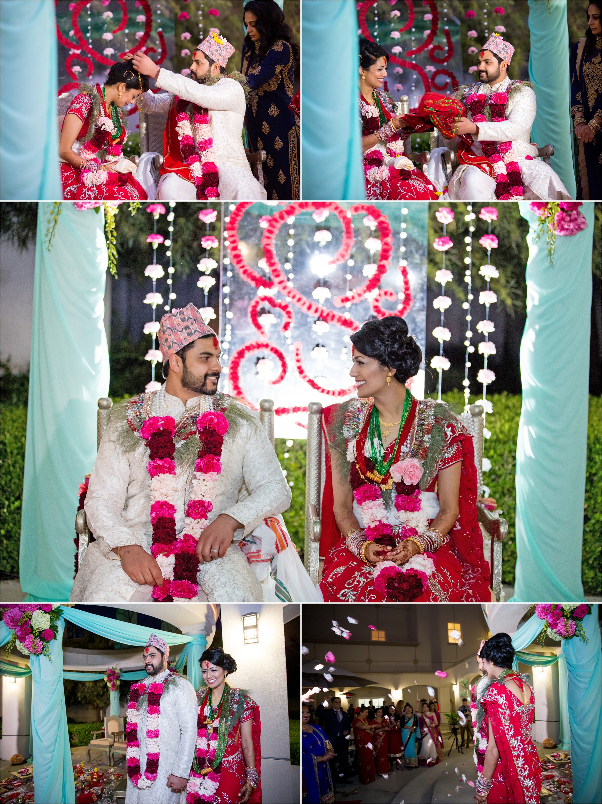Sikh__Wedding_Photos_San_Mateo_Mariott_0025.jpg