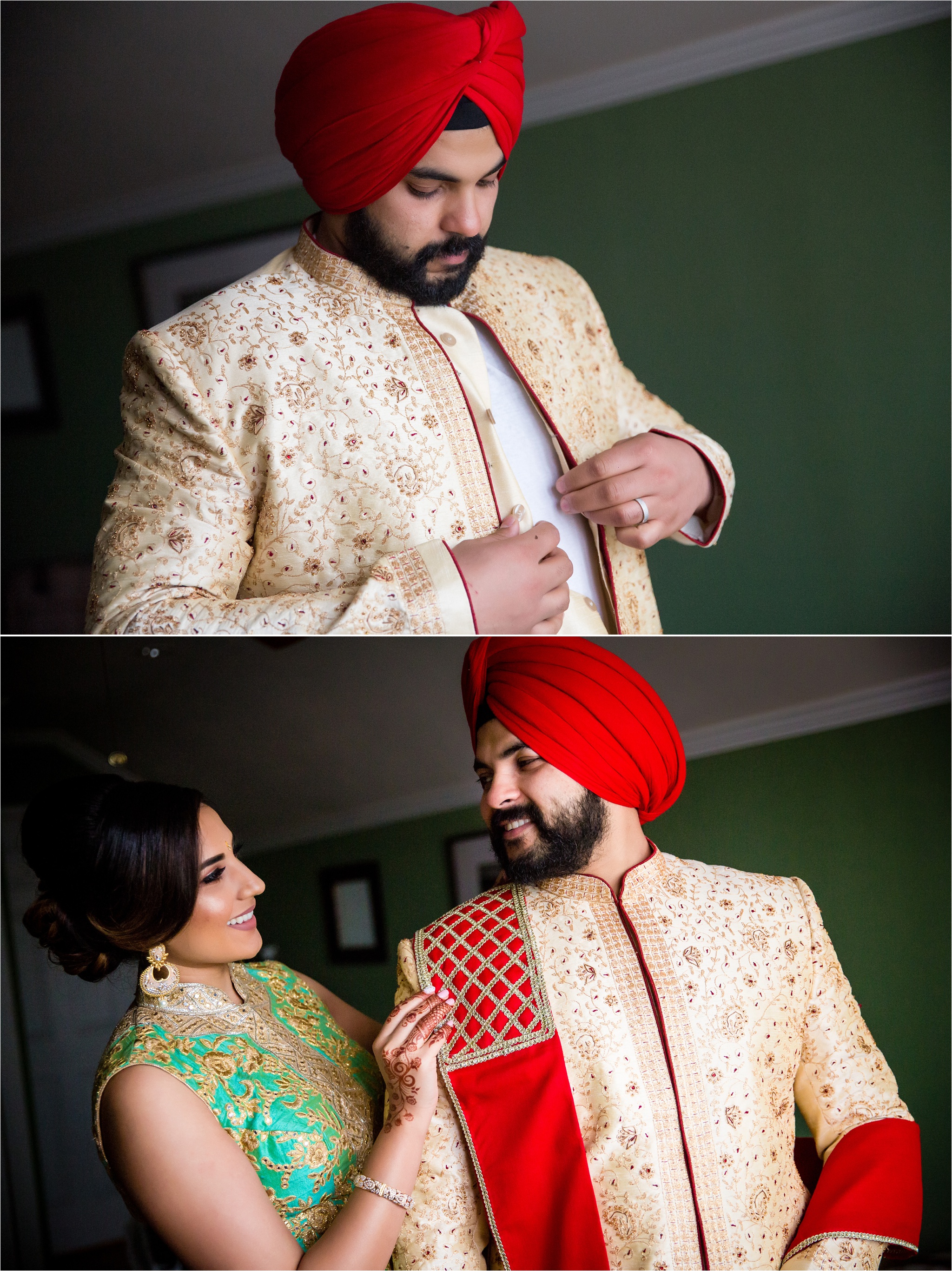 Sikh__Wedding_Photos_SanJose_Gurudwara_0005.jpg